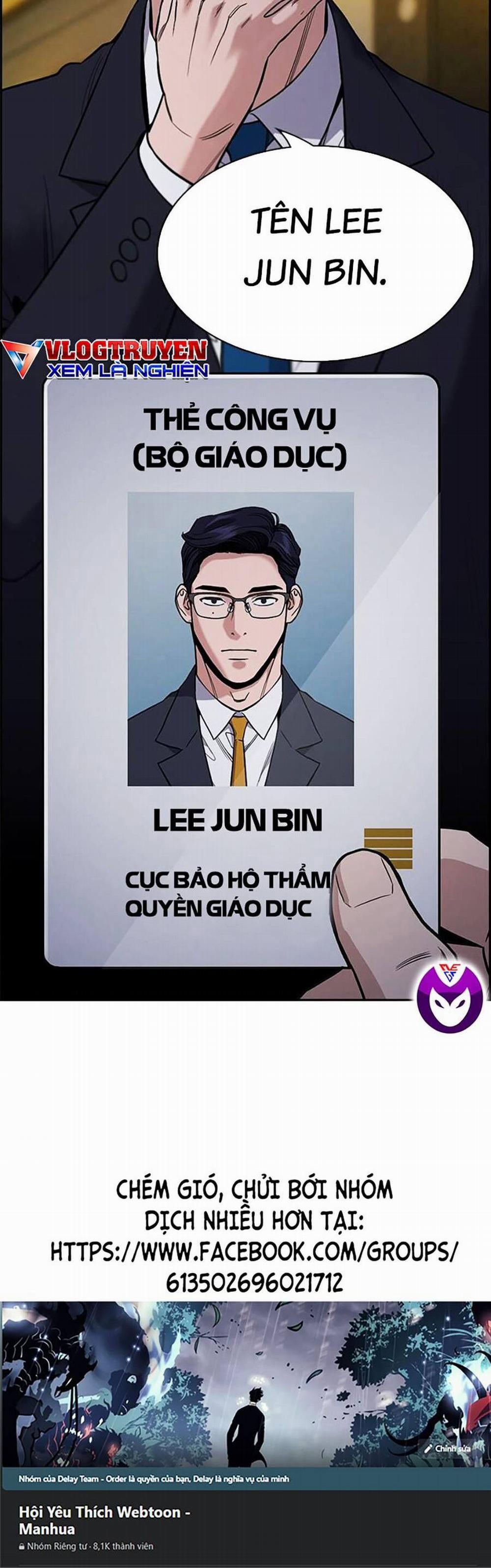 Giáo Dục Chân Chính 112 trang 74