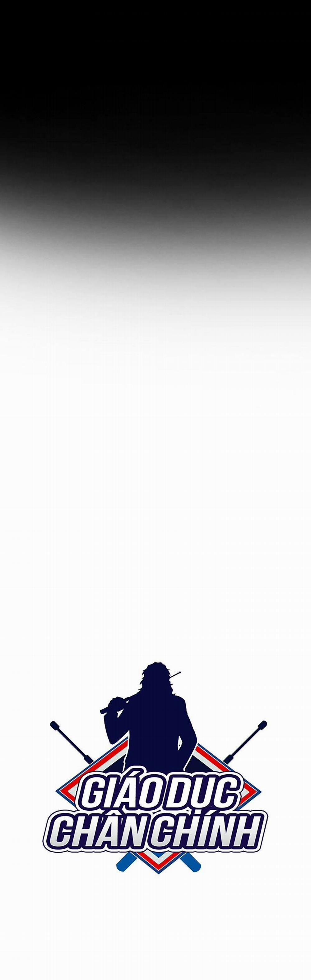 Giáo Dục Chân Chính 112 trang 9