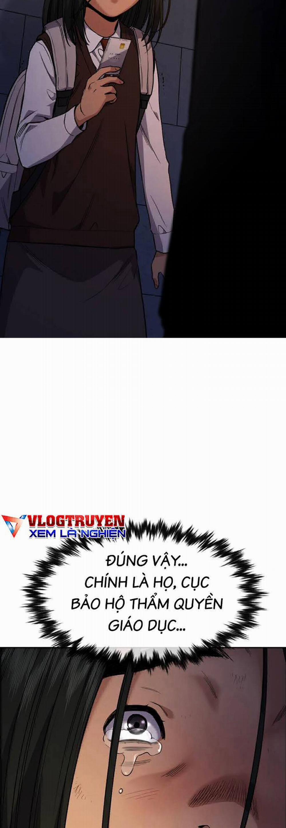 Giáo Dục Chân Chính 113 trang 1