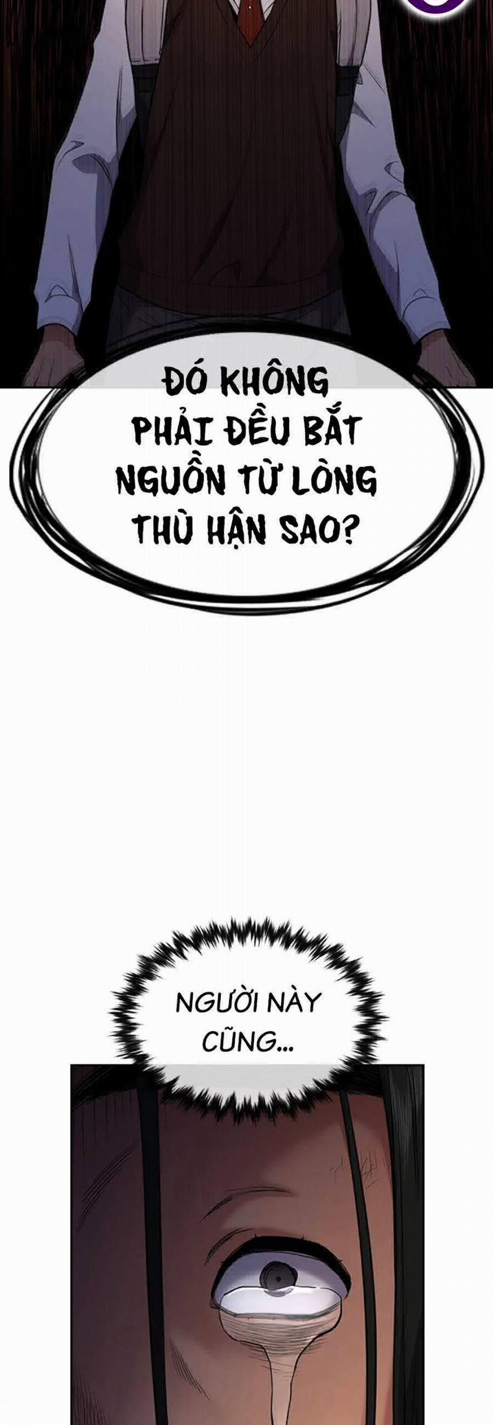 Giáo Dục Chân Chính 113 trang 10