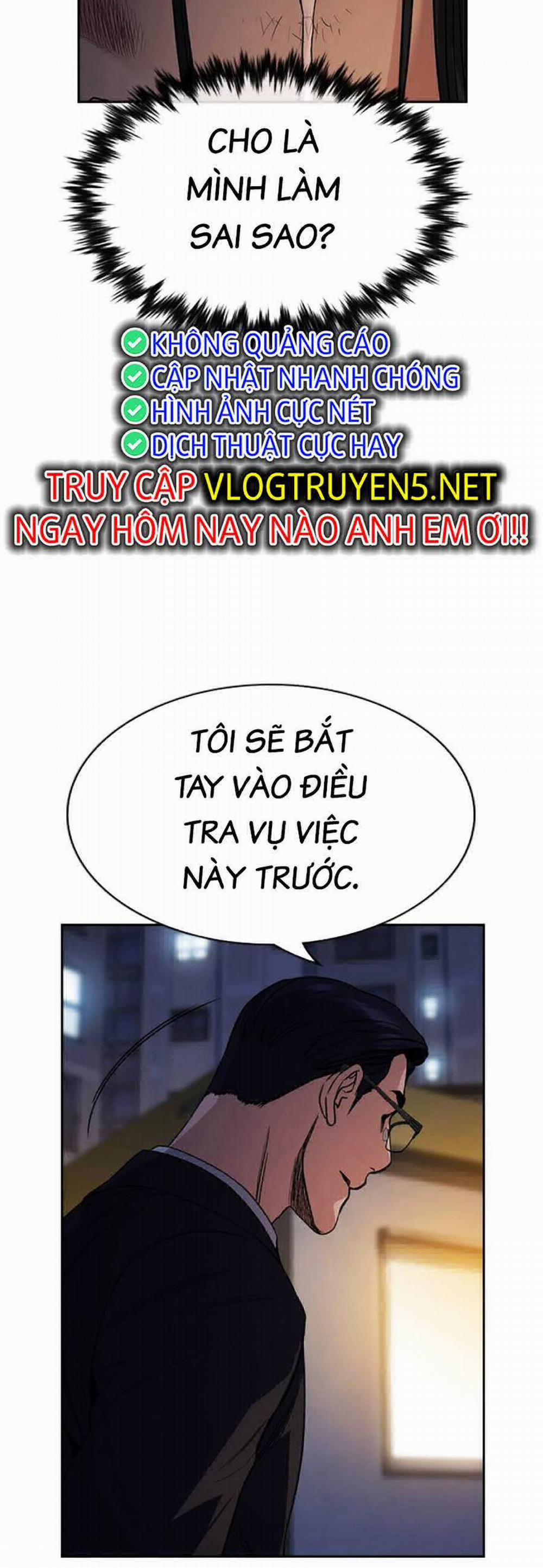 Giáo Dục Chân Chính 113 trang 11