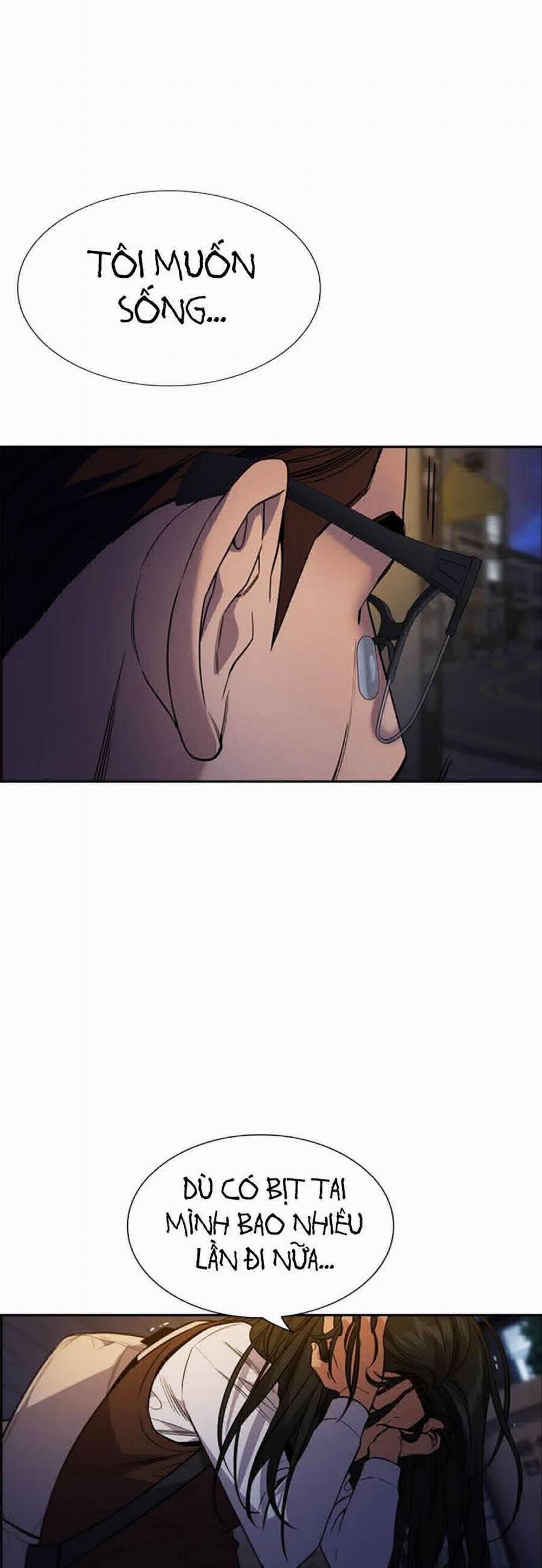 Giáo Dục Chân Chính 113 trang 13