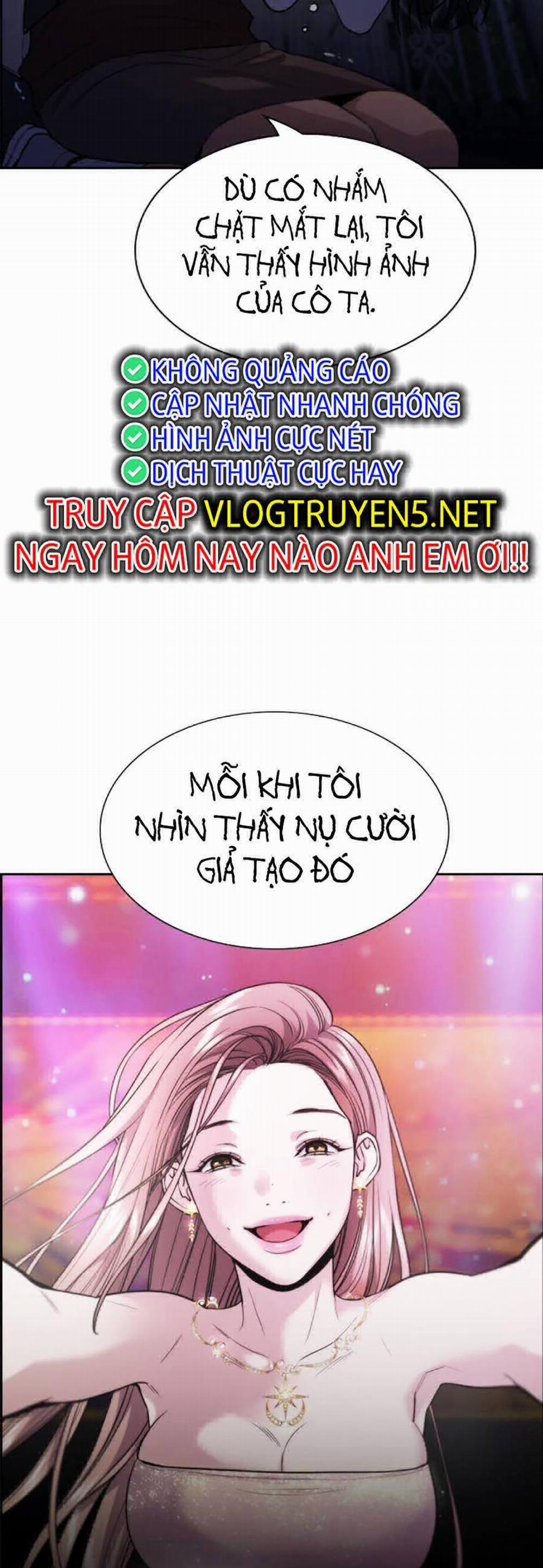 Giáo Dục Chân Chính 113 trang 14