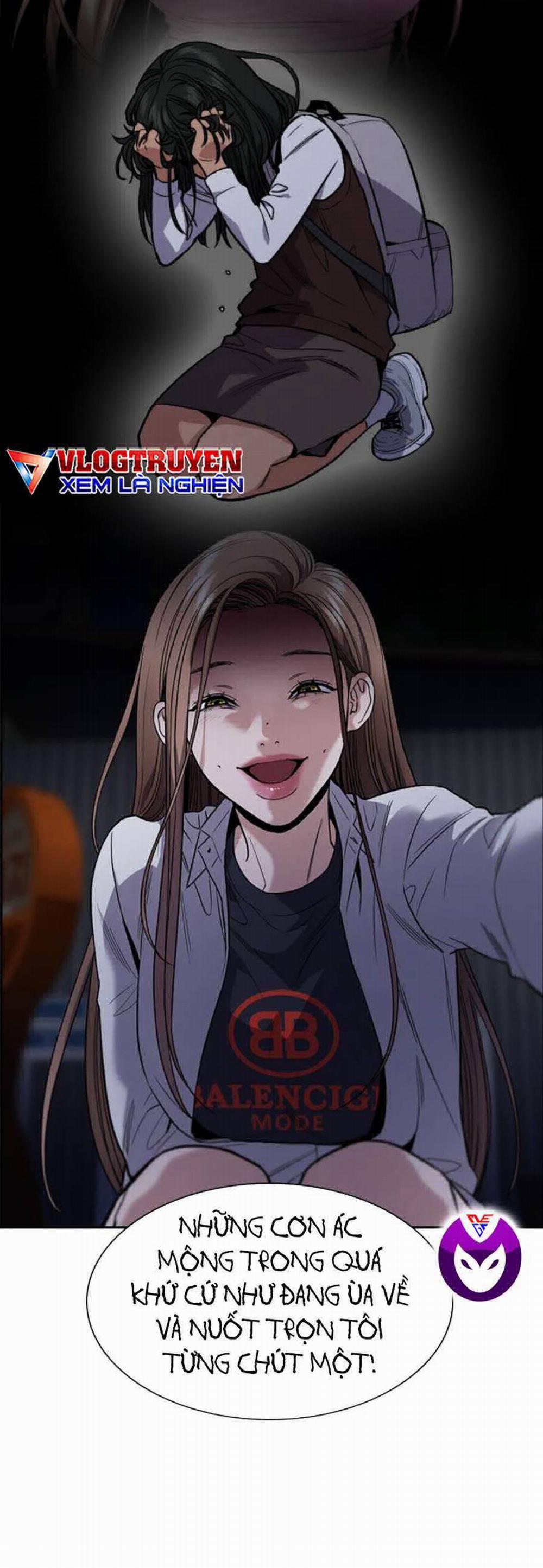 Giáo Dục Chân Chính 113 trang 15