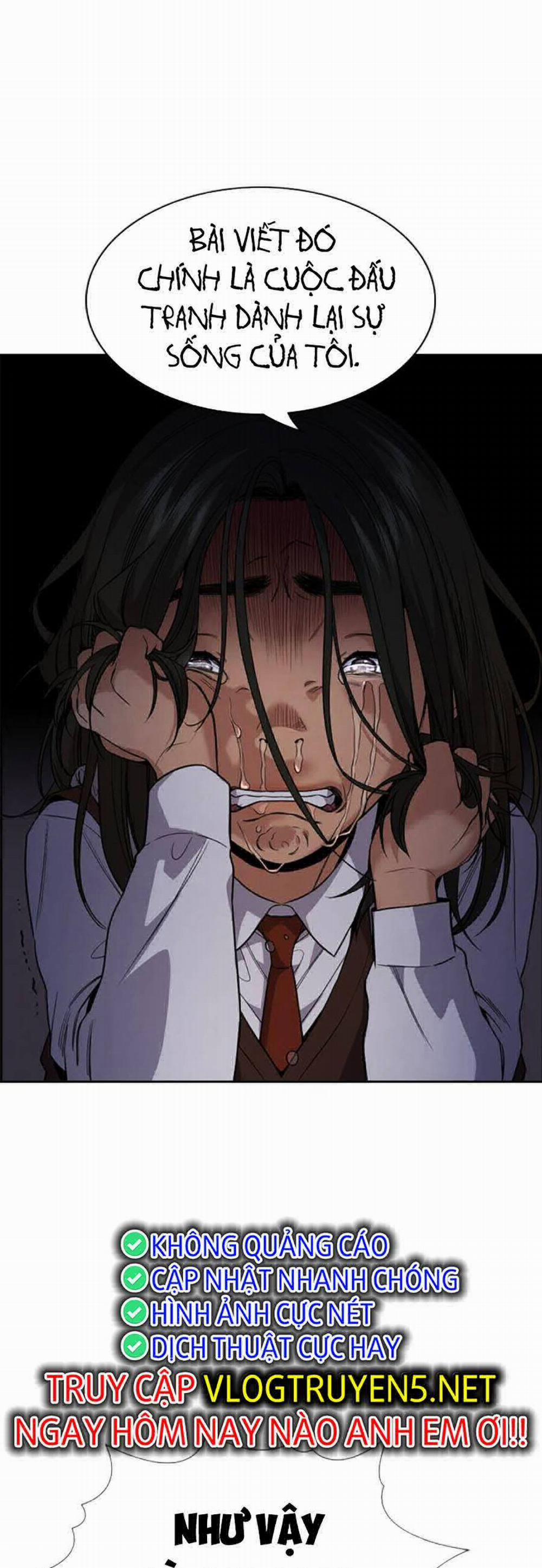 Giáo Dục Chân Chính 113 trang 16