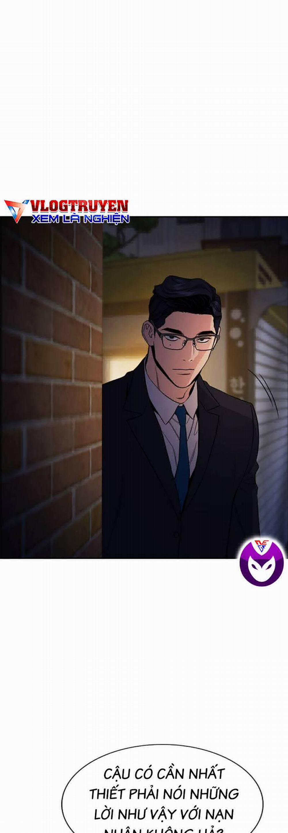 Giáo Dục Chân Chính 113 trang 18