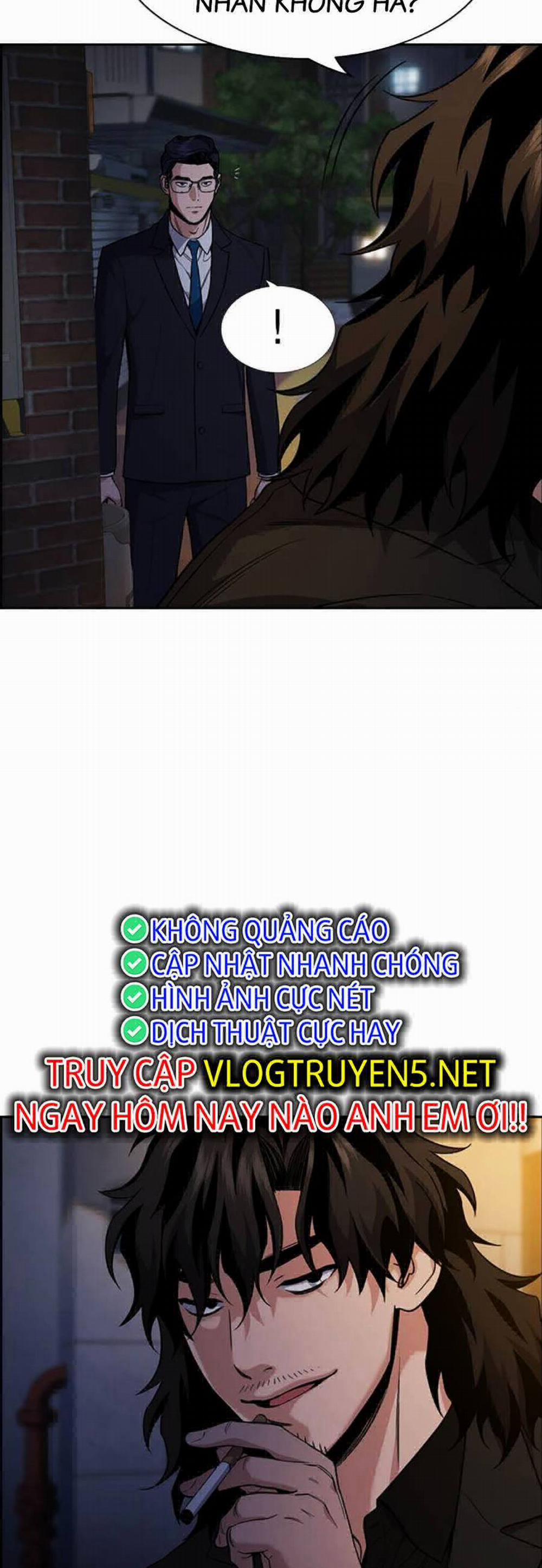 Giáo Dục Chân Chính 113 trang 19