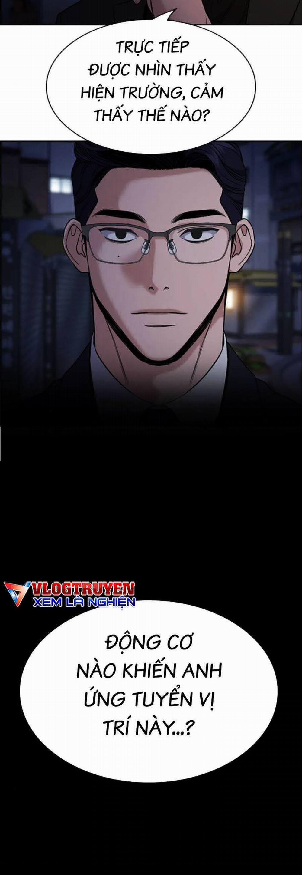 Giáo Dục Chân Chính 113 trang 20