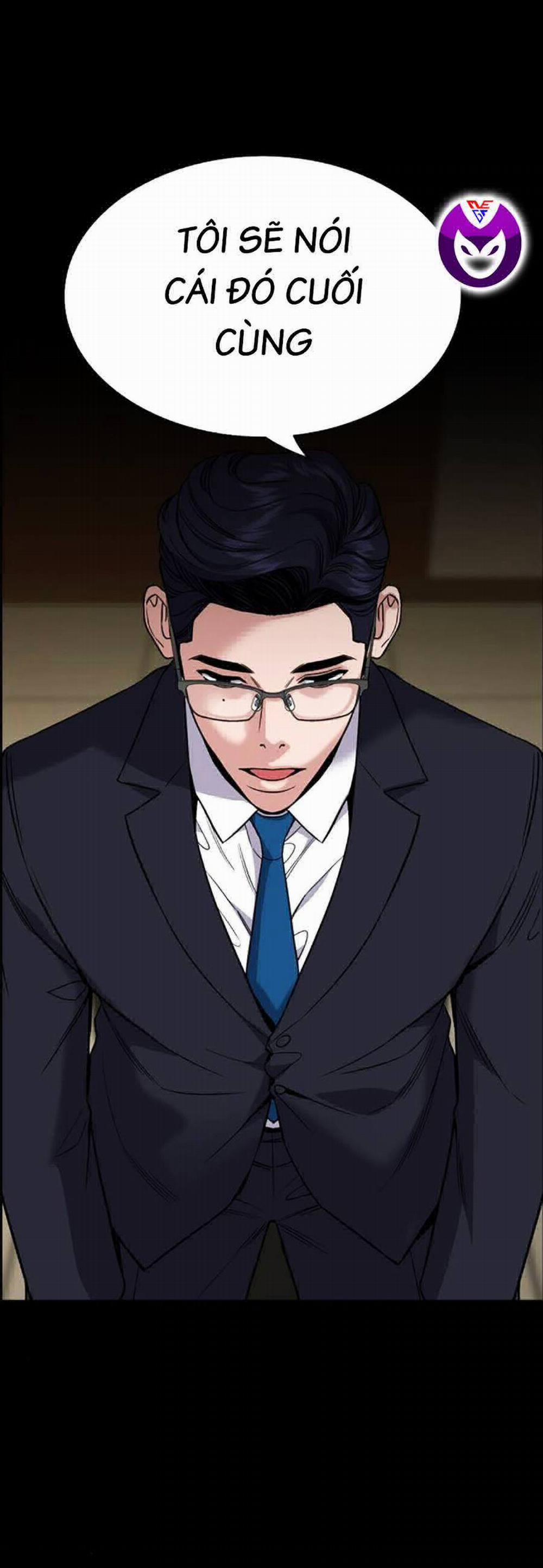 Giáo Dục Chân Chính 113 trang 21