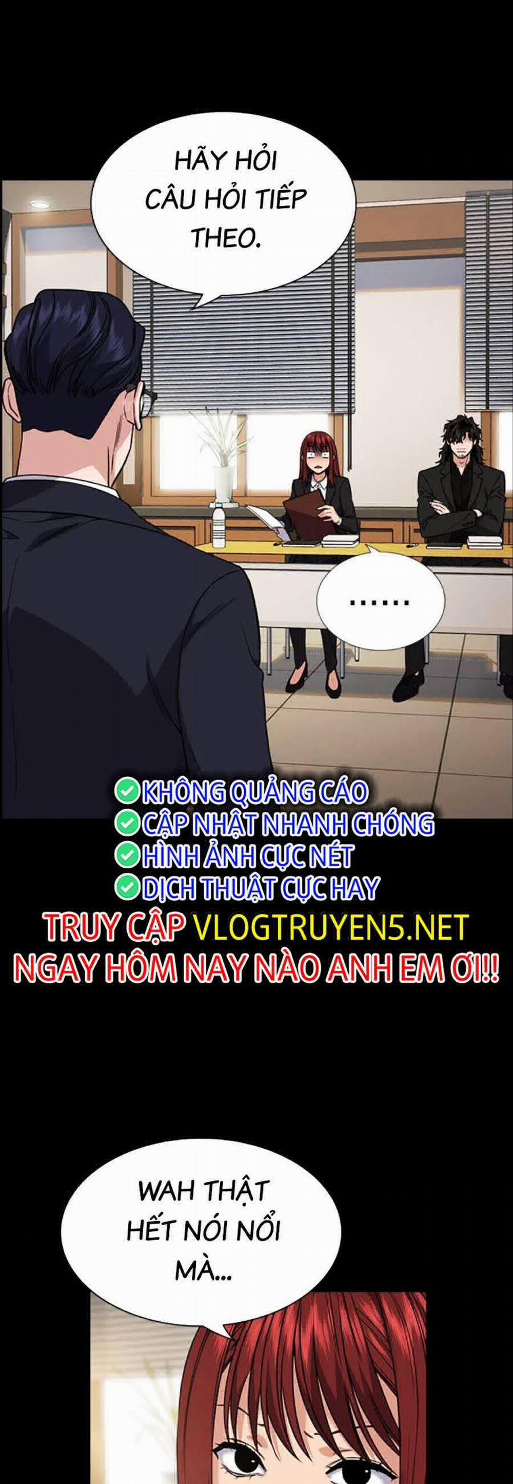 Giáo Dục Chân Chính 113 trang 22