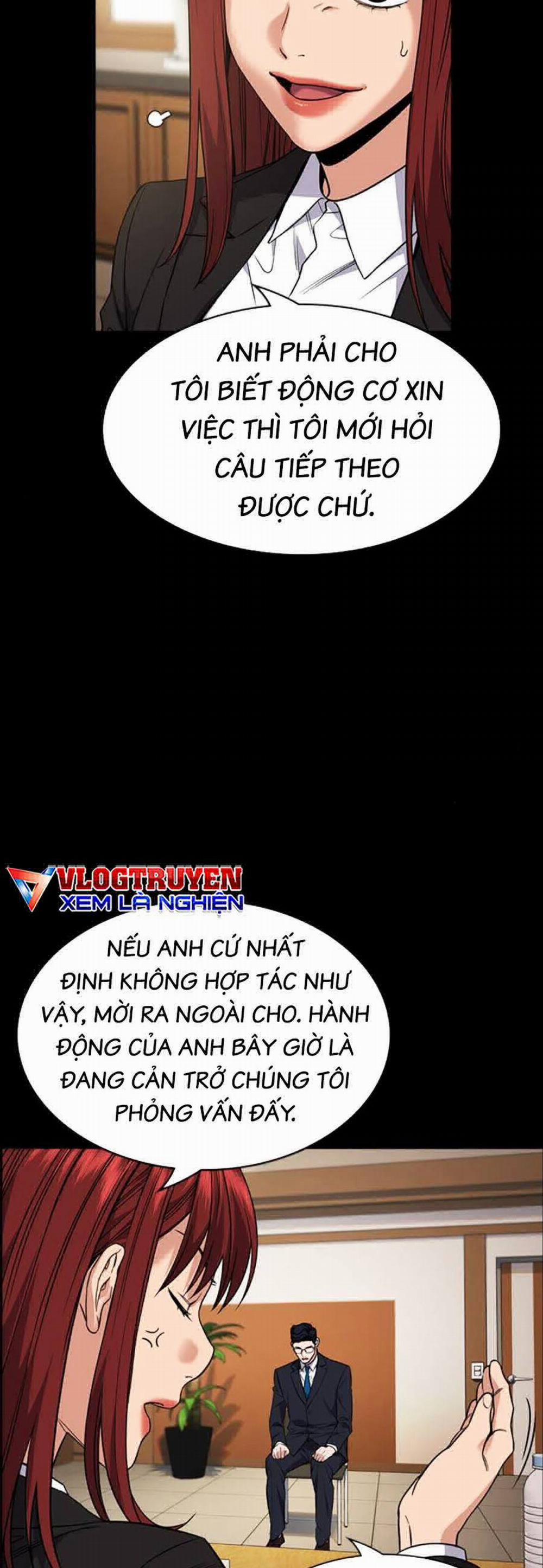 Giáo Dục Chân Chính 113 trang 23