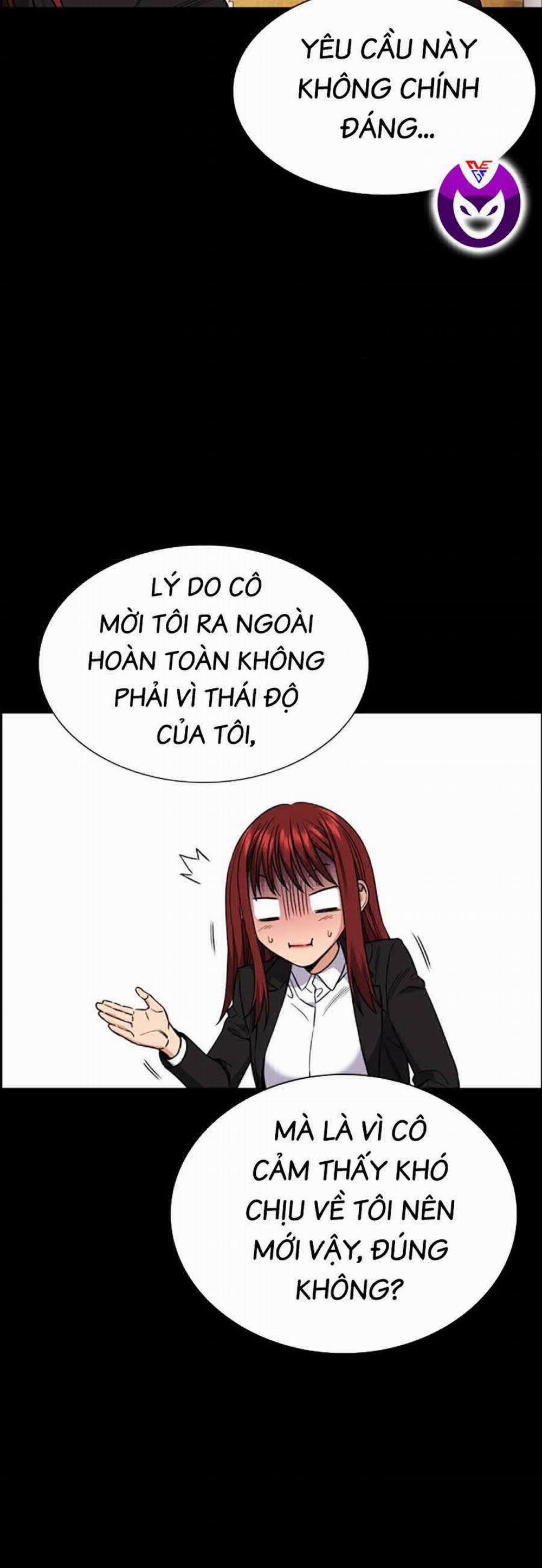 Giáo Dục Chân Chính 113 trang 24