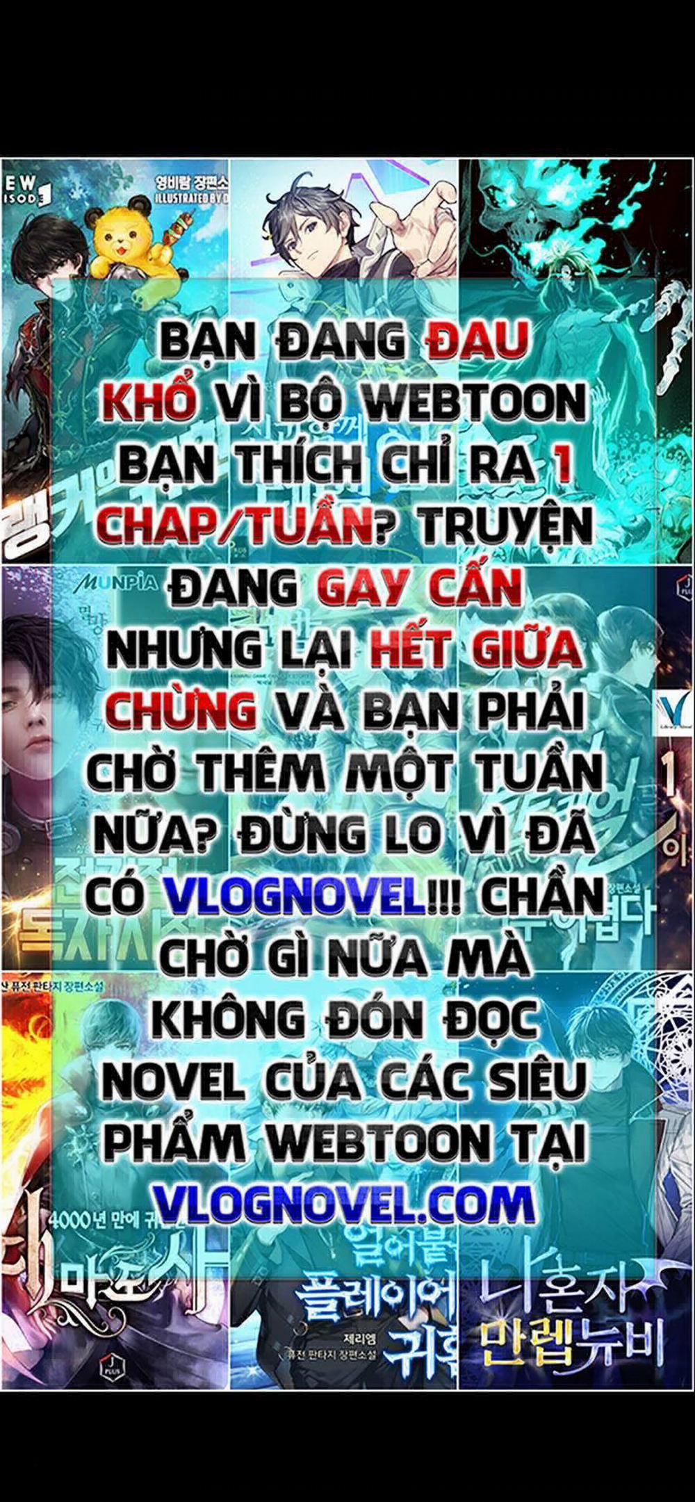 Giáo Dục Chân Chính 113 trang 25