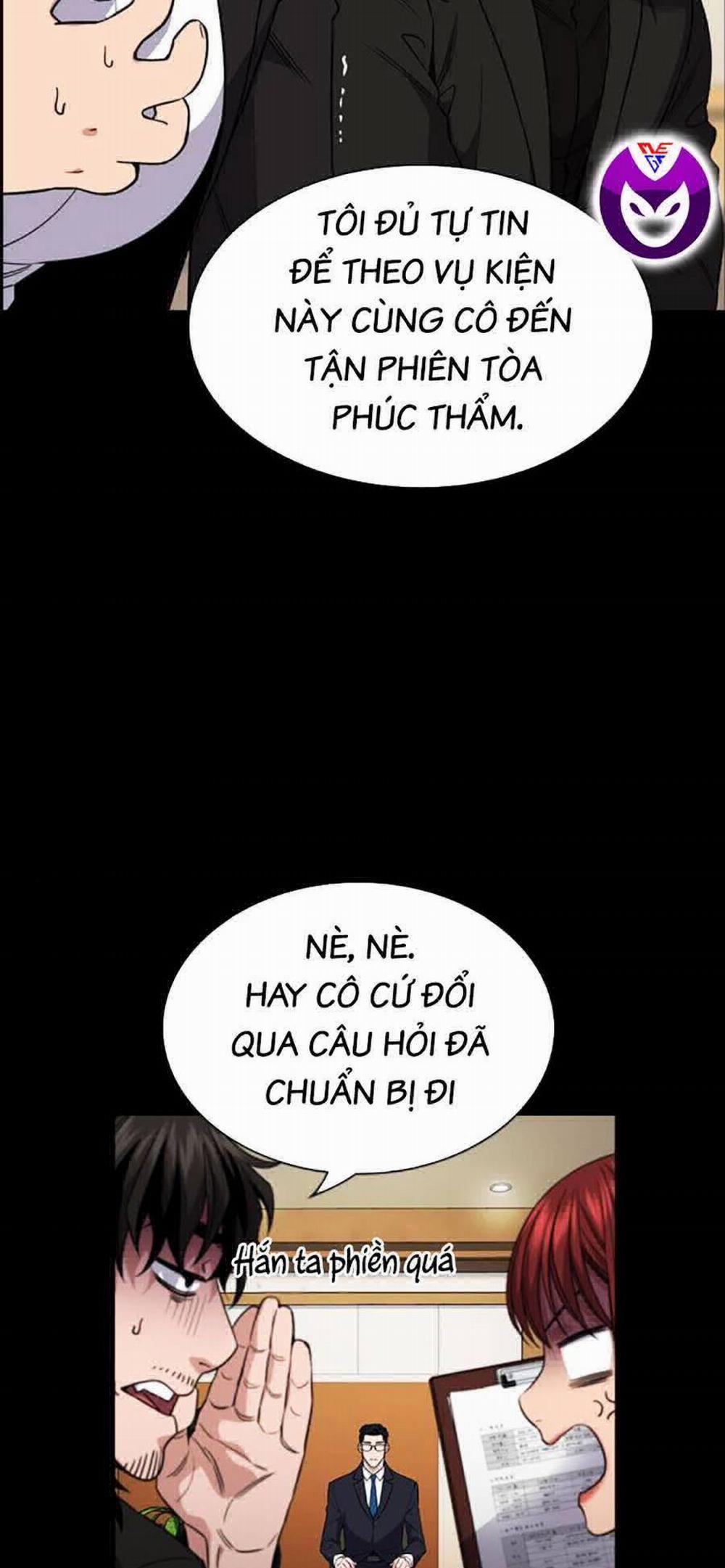 Giáo Dục Chân Chính 113 trang 28