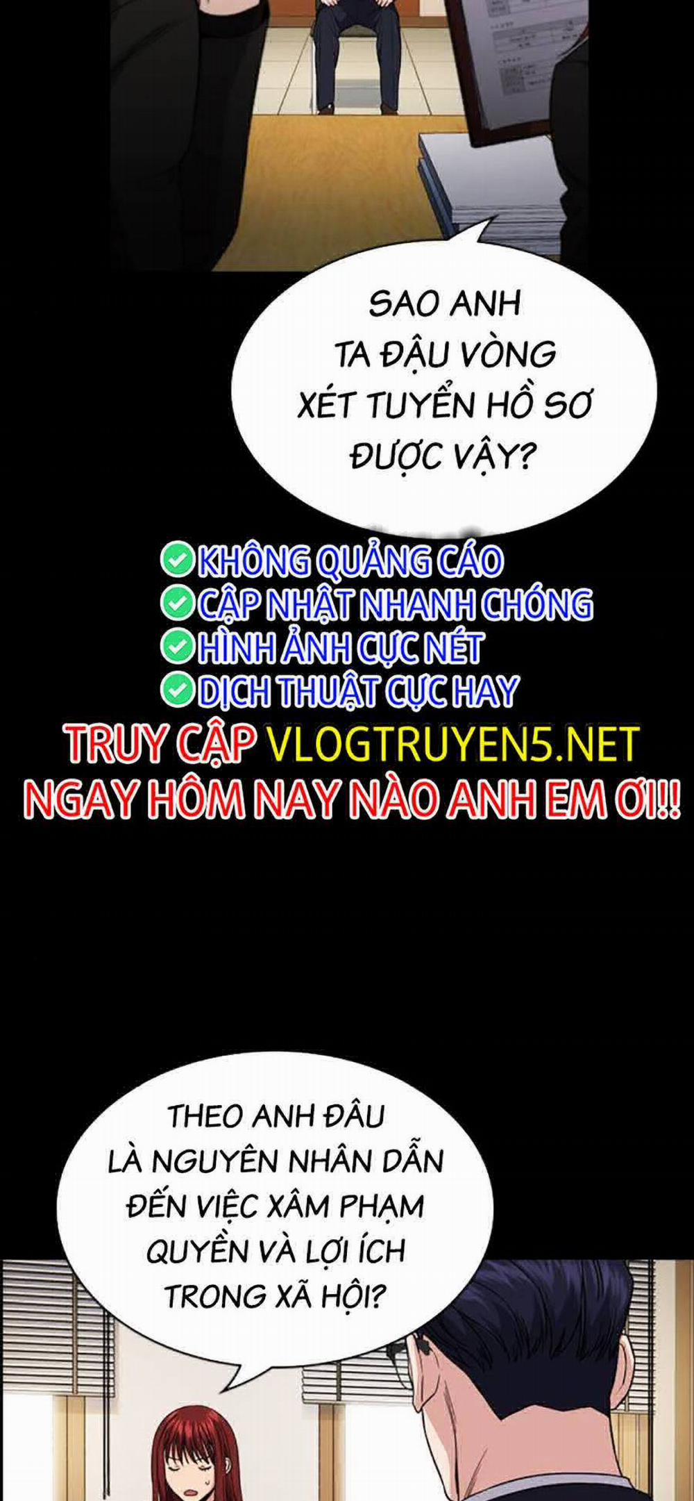 Giáo Dục Chân Chính 113 trang 29