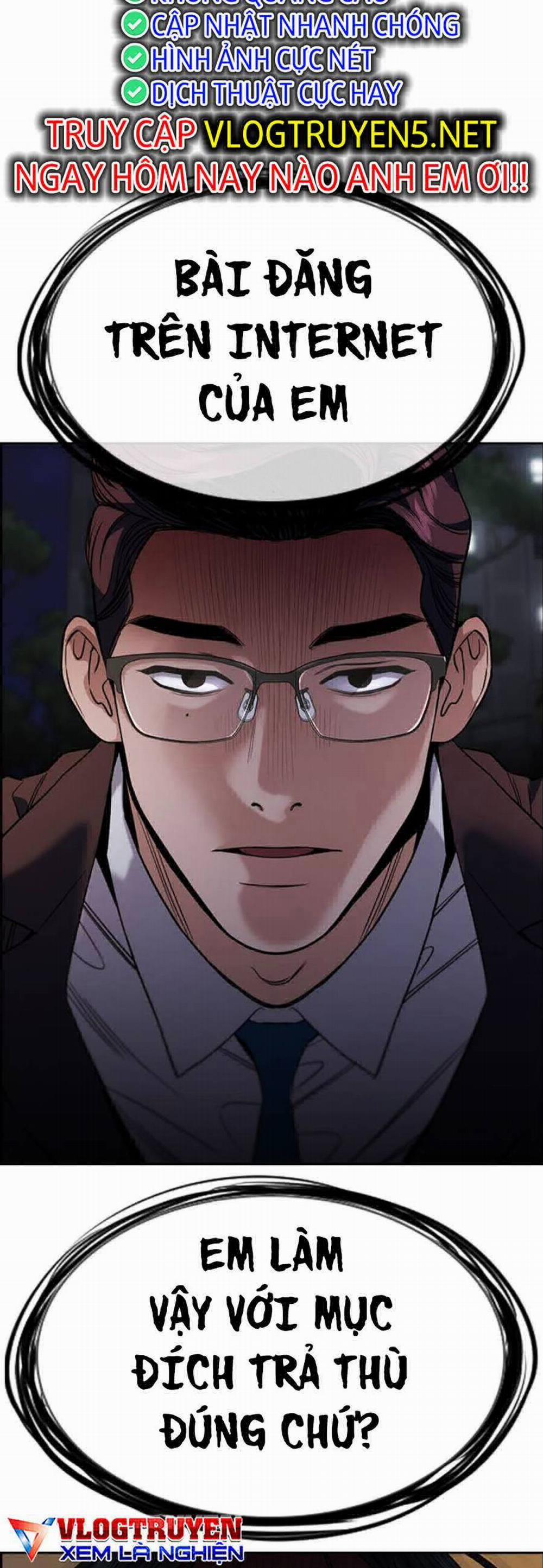 Giáo Dục Chân Chính 113 trang 3