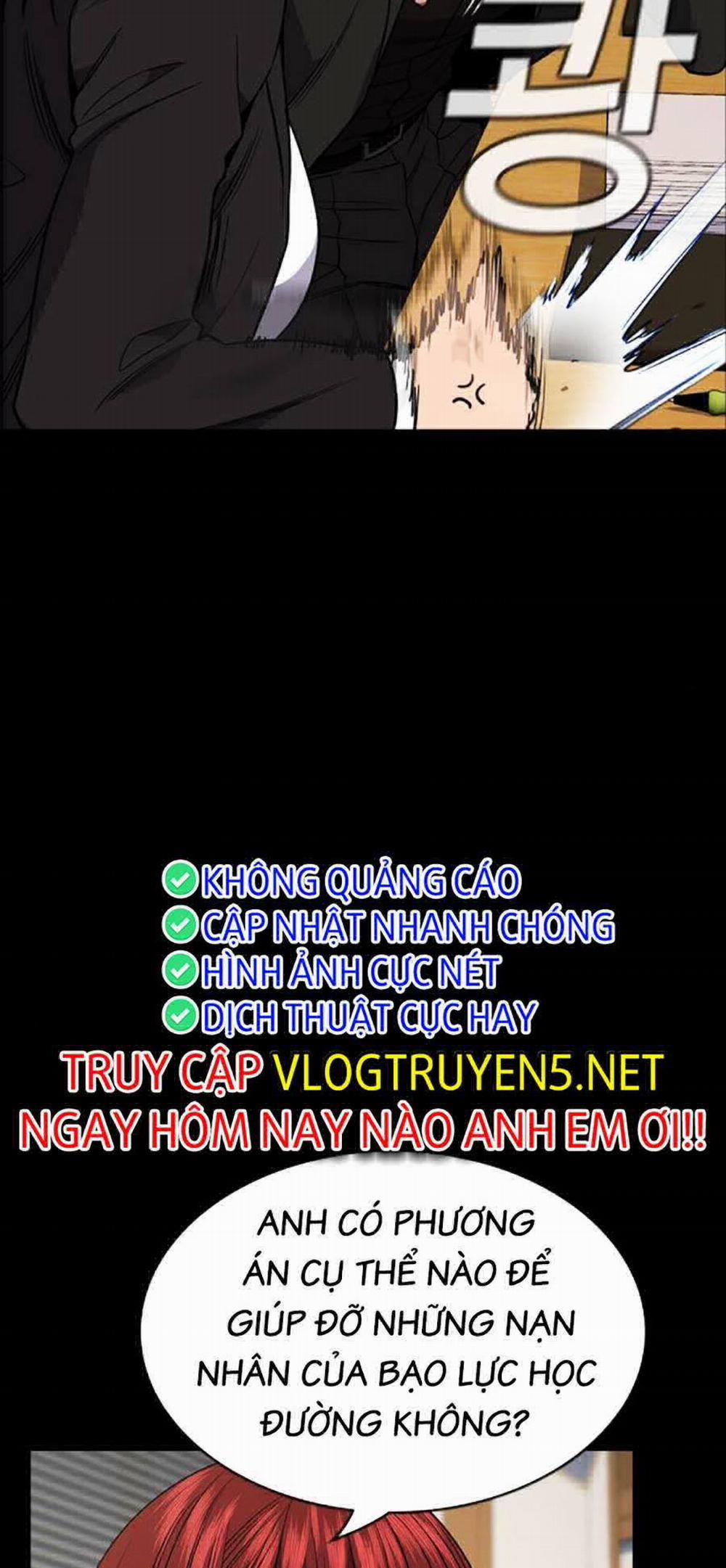 Giáo Dục Chân Chính 113 trang 32