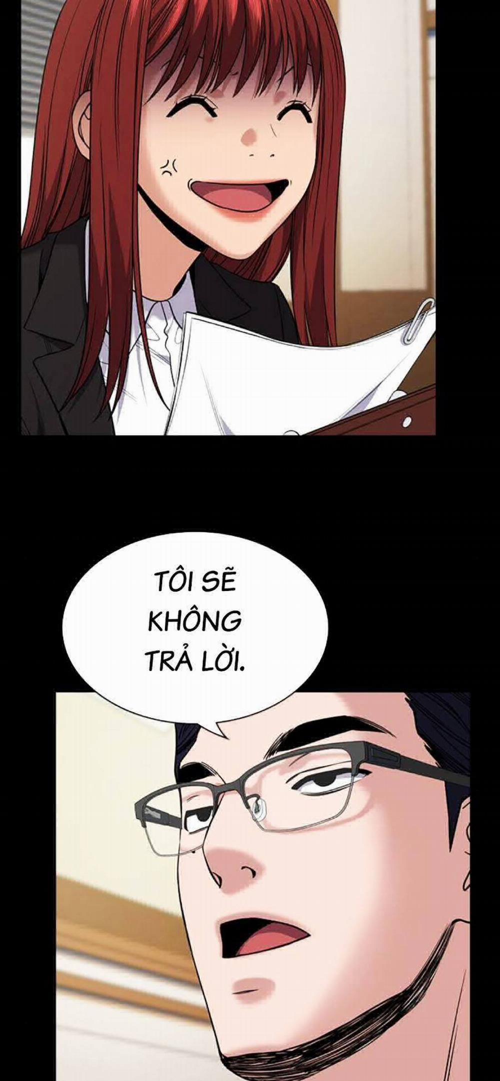 Giáo Dục Chân Chính 113 trang 33