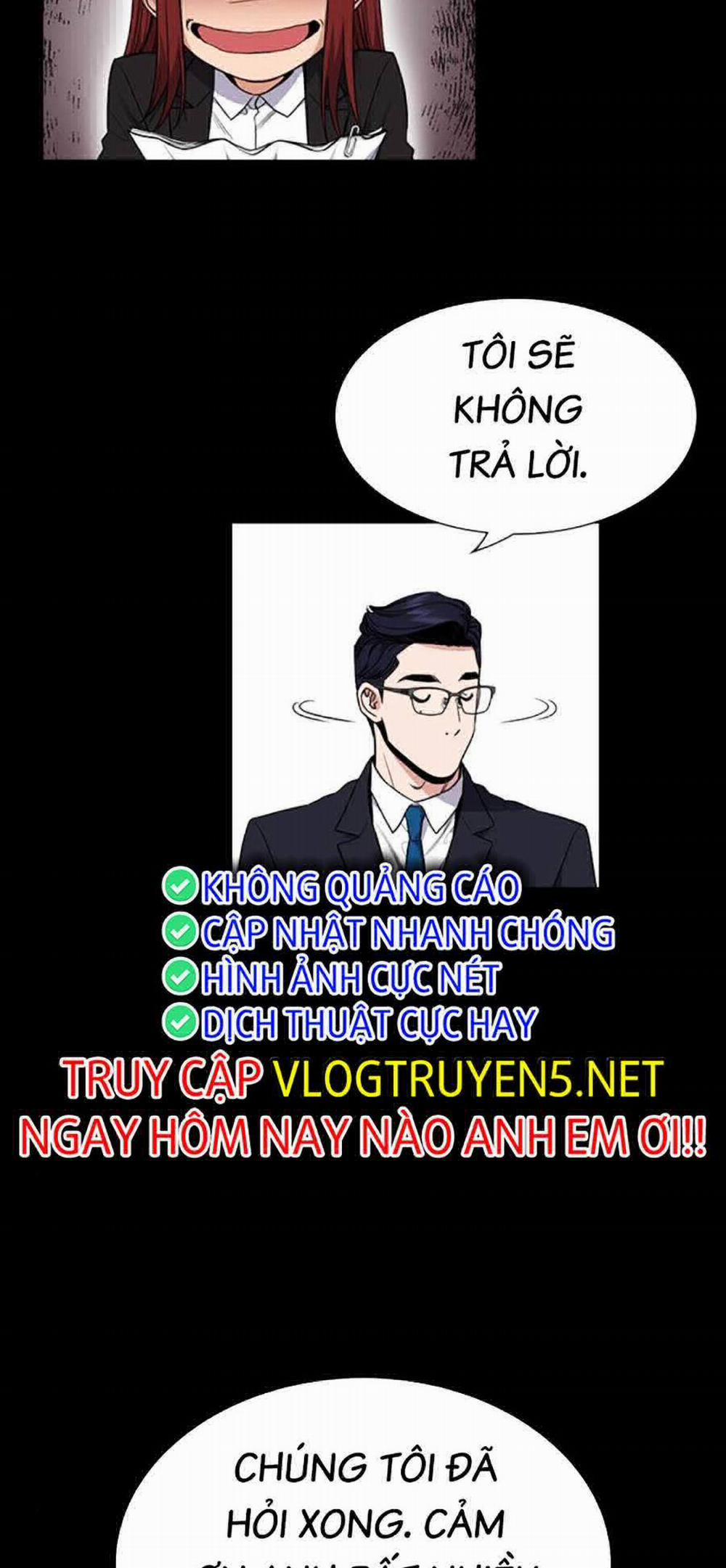 Giáo Dục Chân Chính 113 trang 36