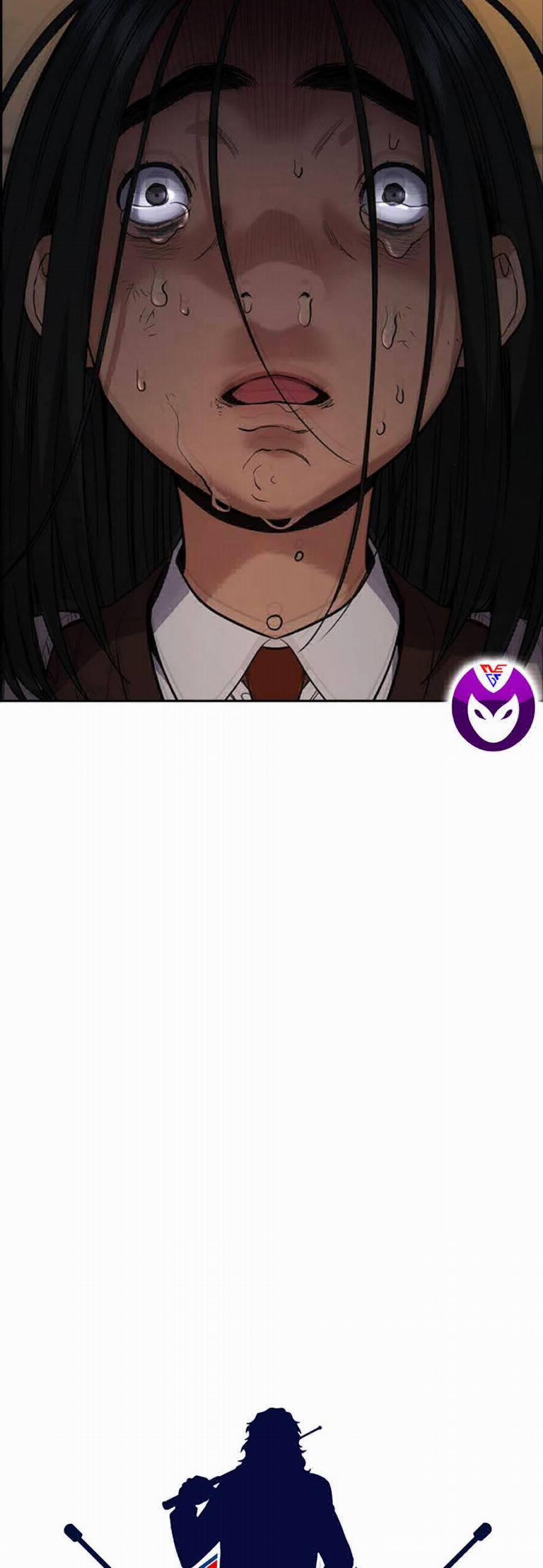 Giáo Dục Chân Chính 113 trang 4