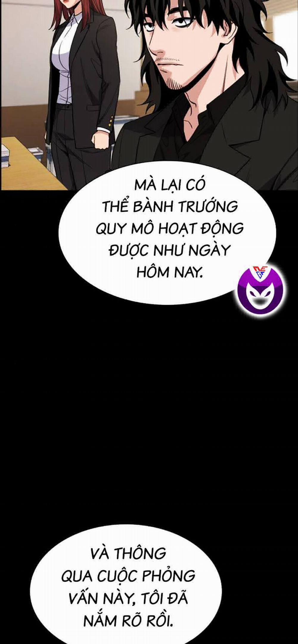 Giáo Dục Chân Chính 113 trang 42