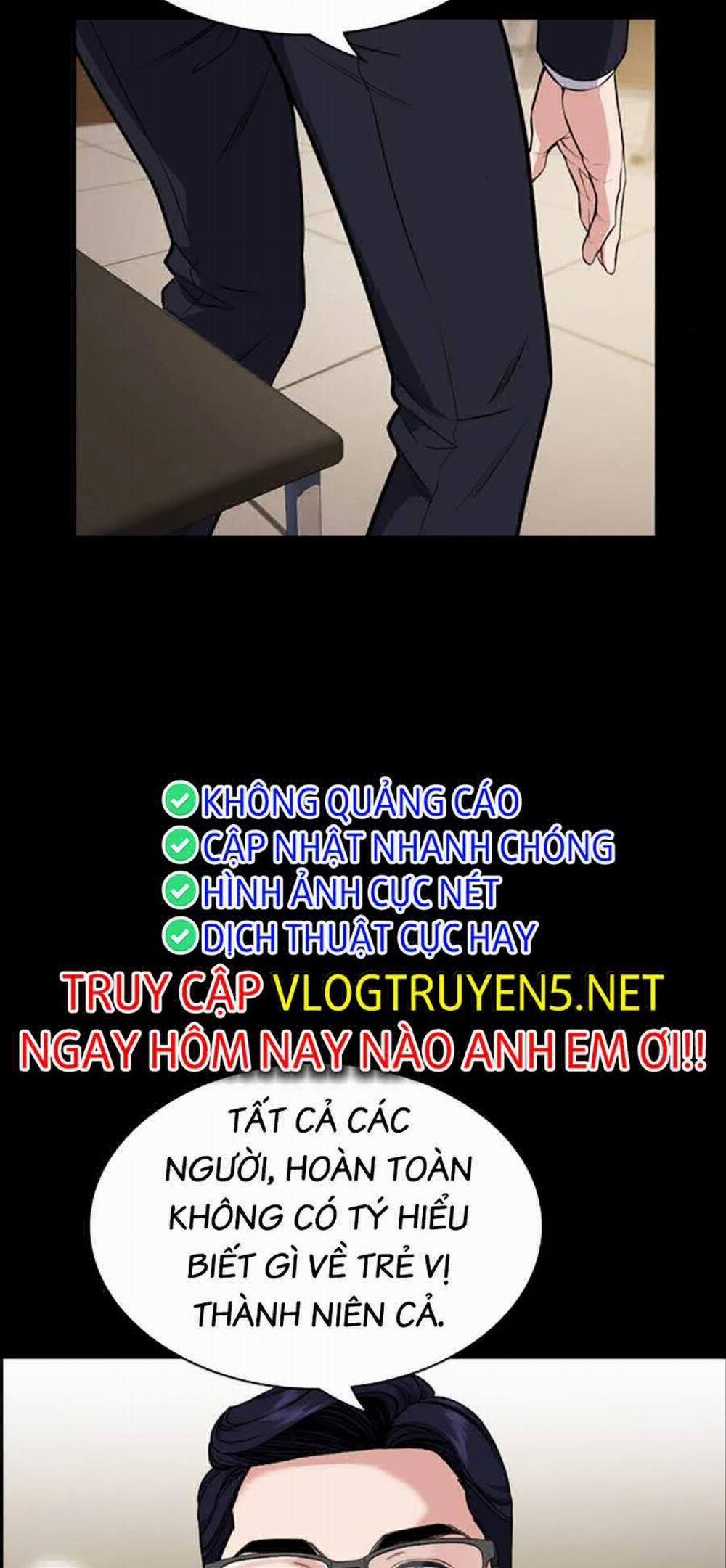 Giáo Dục Chân Chính 113 trang 43