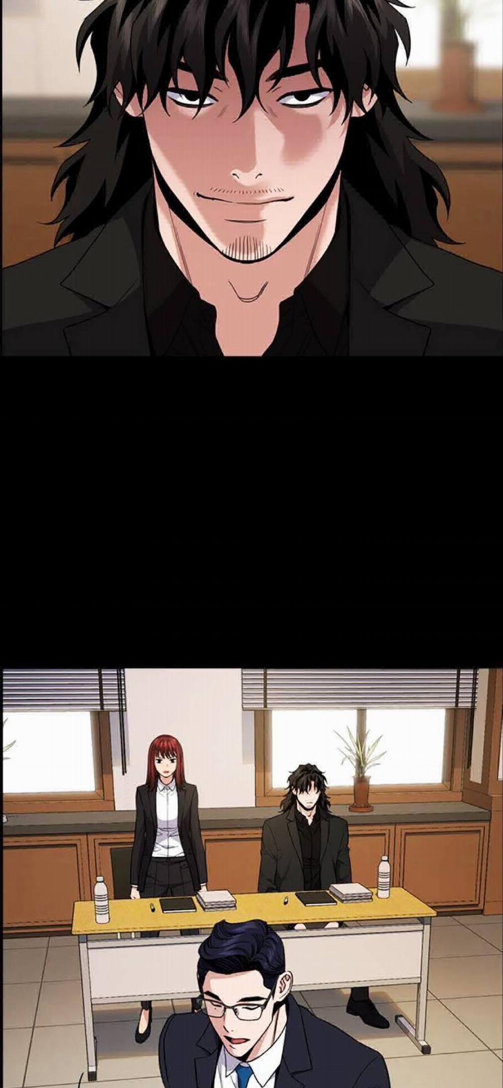 Giáo Dục Chân Chính 113 trang 46