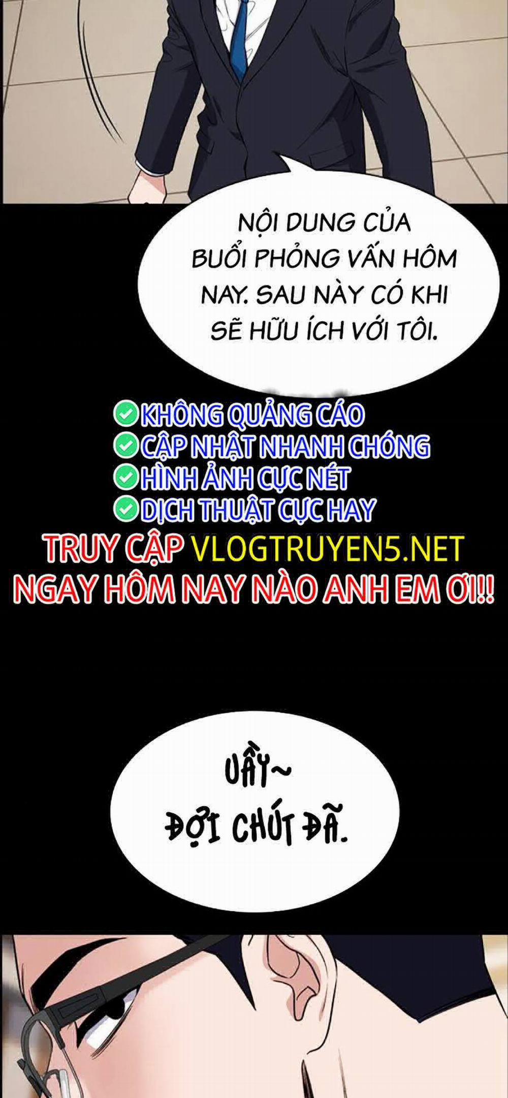 Giáo Dục Chân Chính 113 trang 47