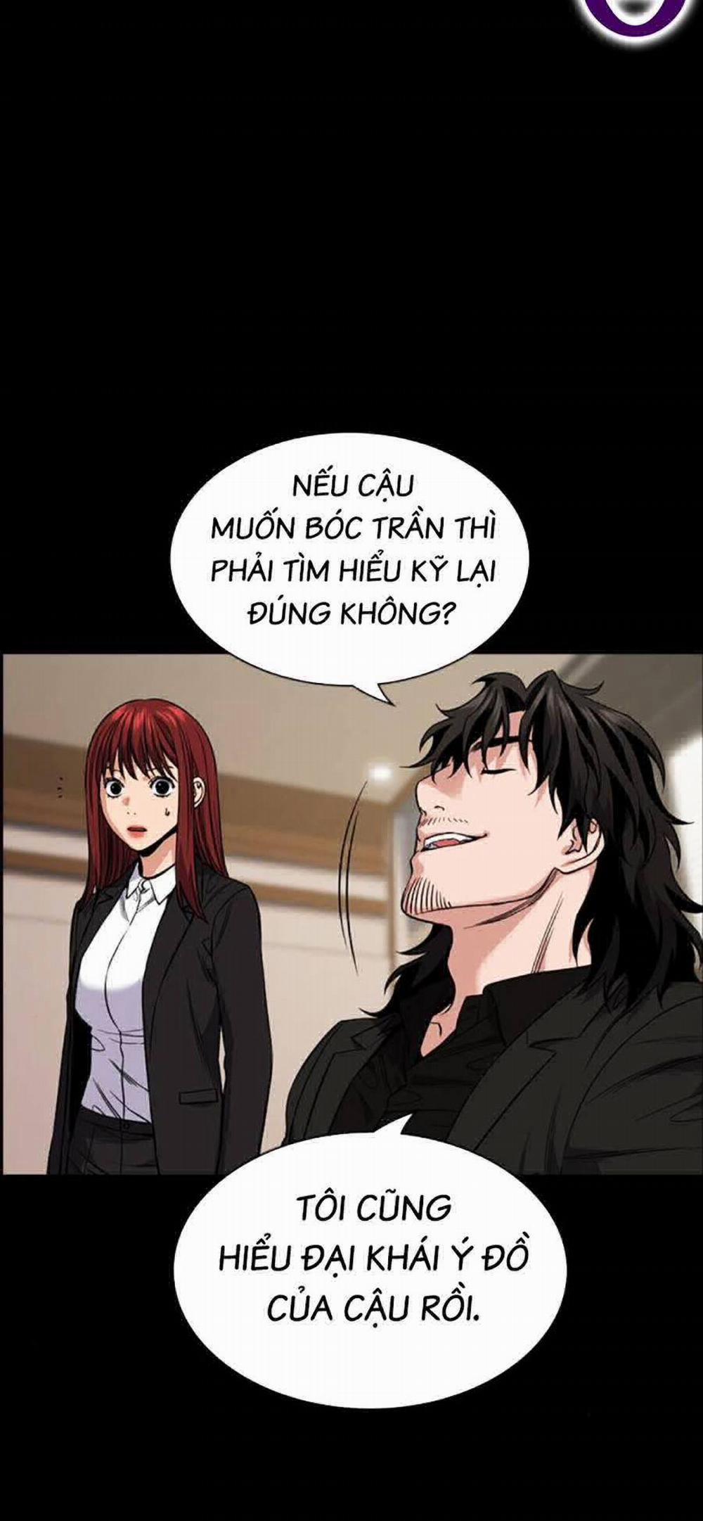 Giáo Dục Chân Chính 113 trang 49