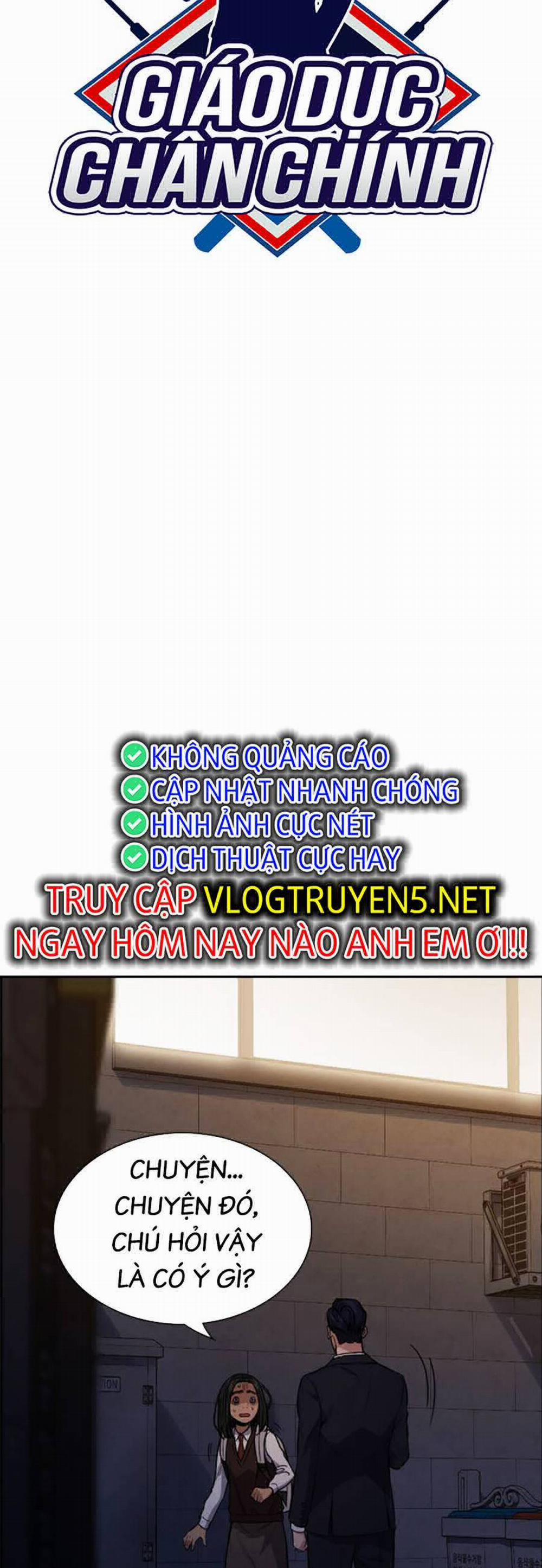 Giáo Dục Chân Chính 113 trang 5