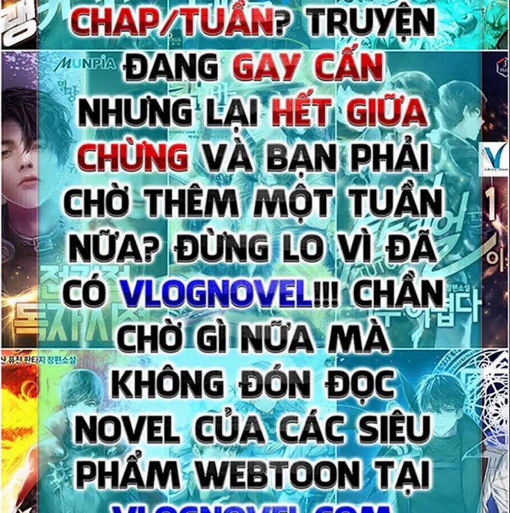 Giáo Dục Chân Chính 113 trang 51