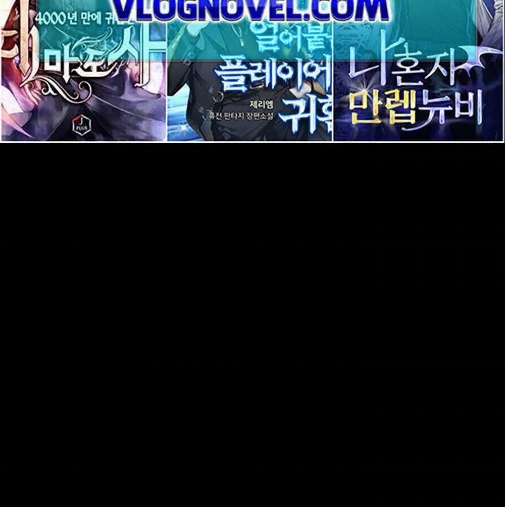 Giáo Dục Chân Chính 113 trang 52