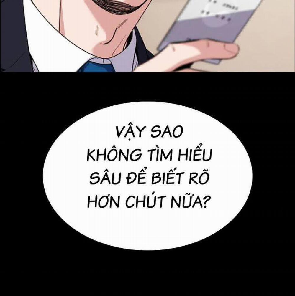 Giáo Dục Chân Chính 113 trang 54