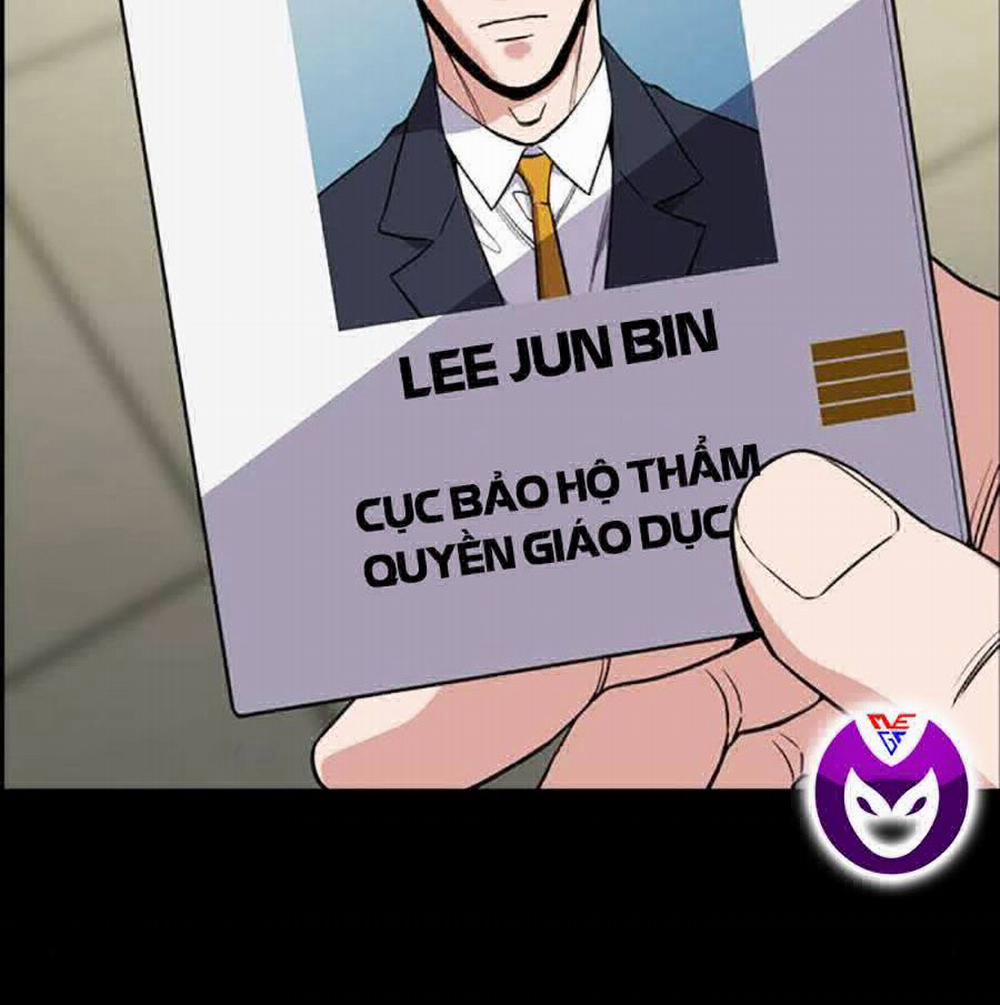 Giáo Dục Chân Chính 113 trang 56