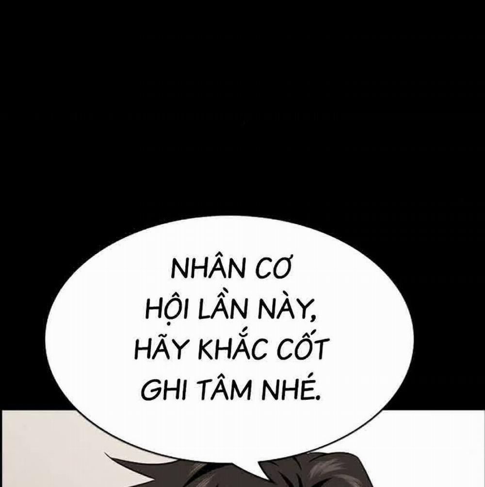 Giáo Dục Chân Chính 113 trang 57