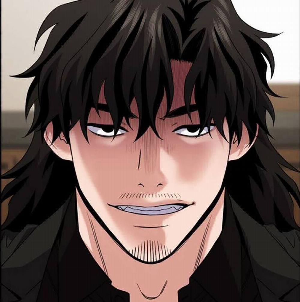 Giáo Dục Chân Chính 113 trang 58