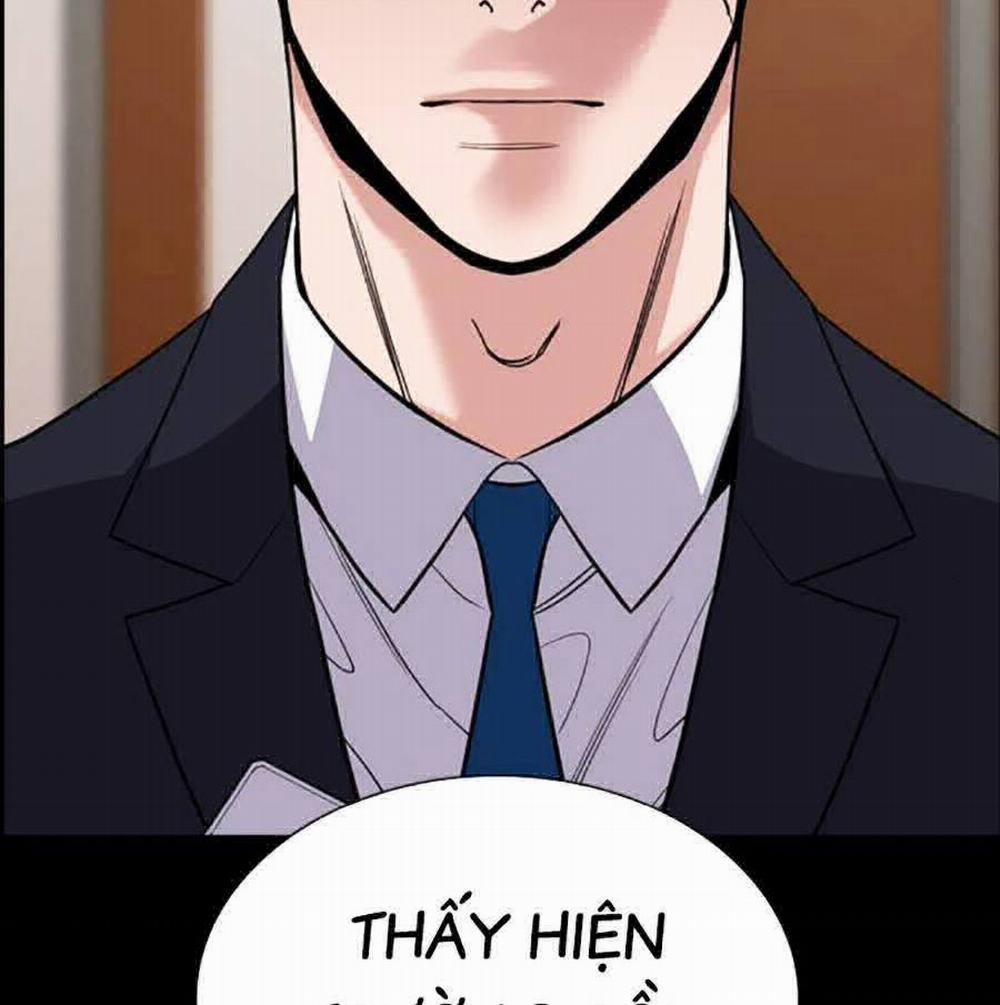 Giáo Dục Chân Chính 113 trang 61