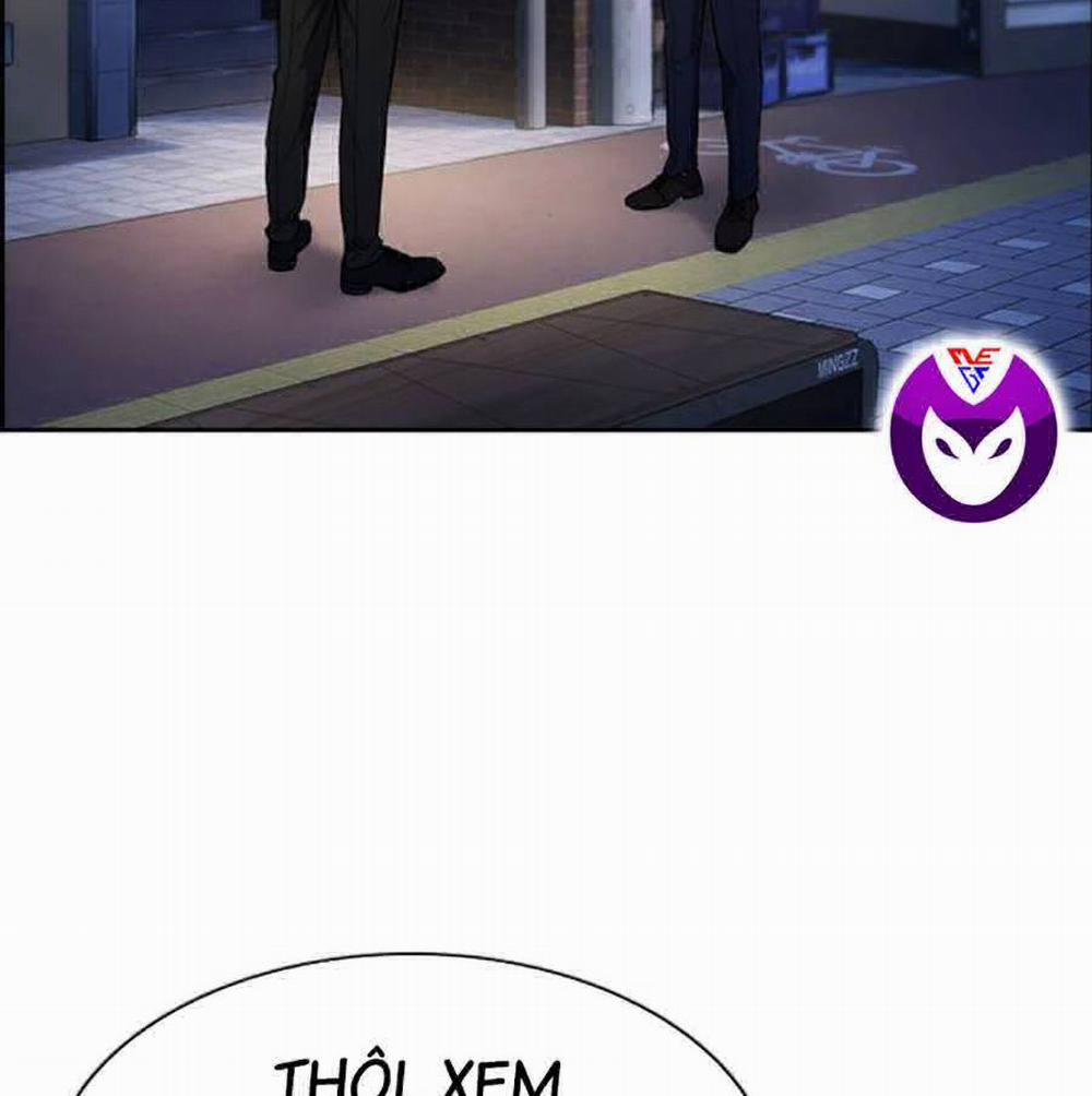 Giáo Dục Chân Chính 113 trang 64