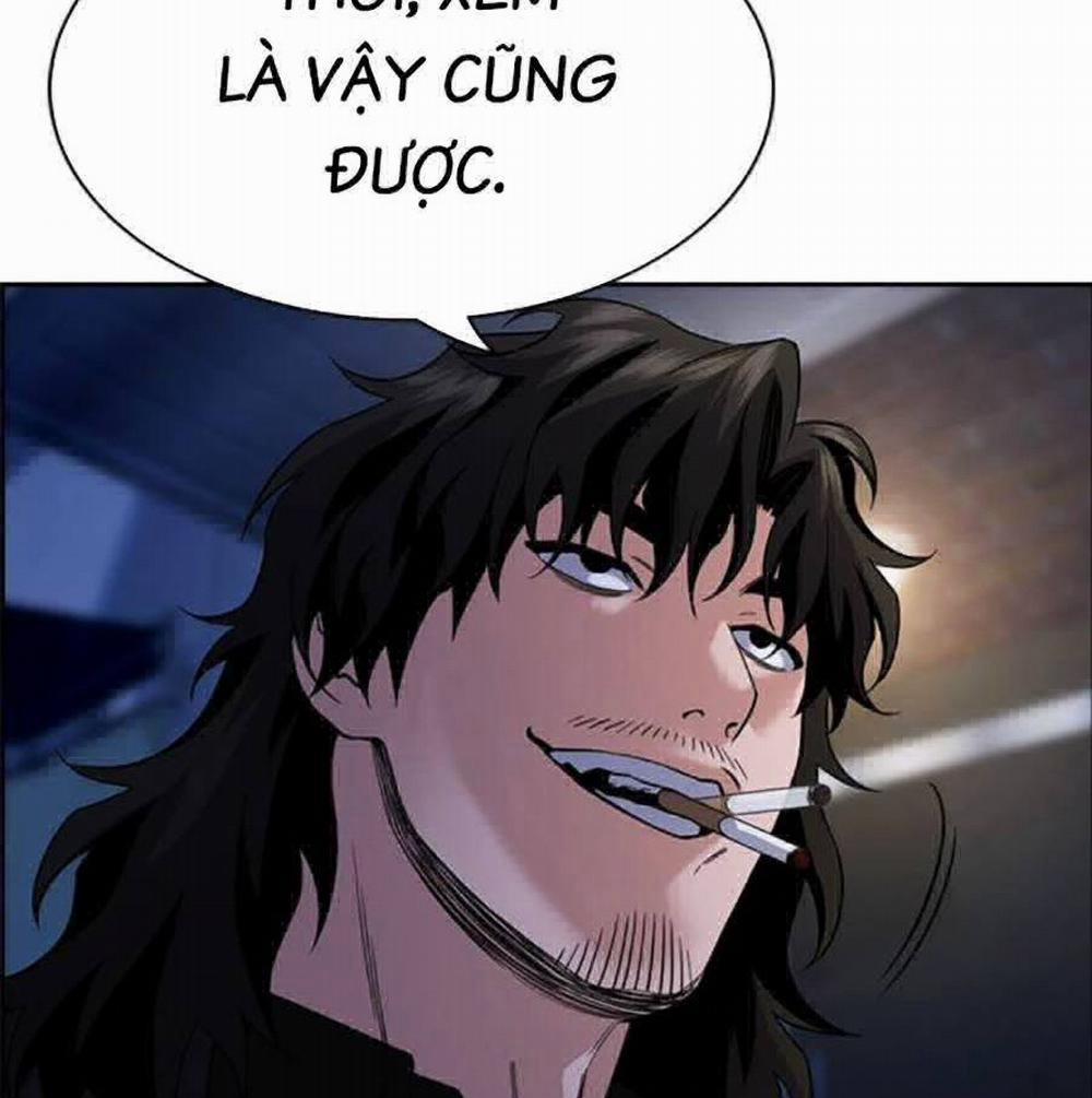 Giáo Dục Chân Chính 113 trang 65