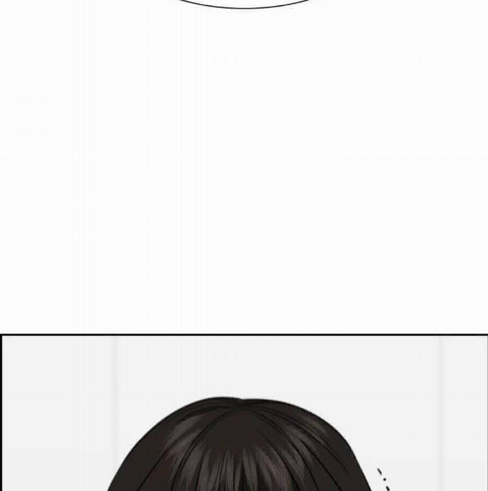 Giáo Dục Chân Chính 113 trang 69