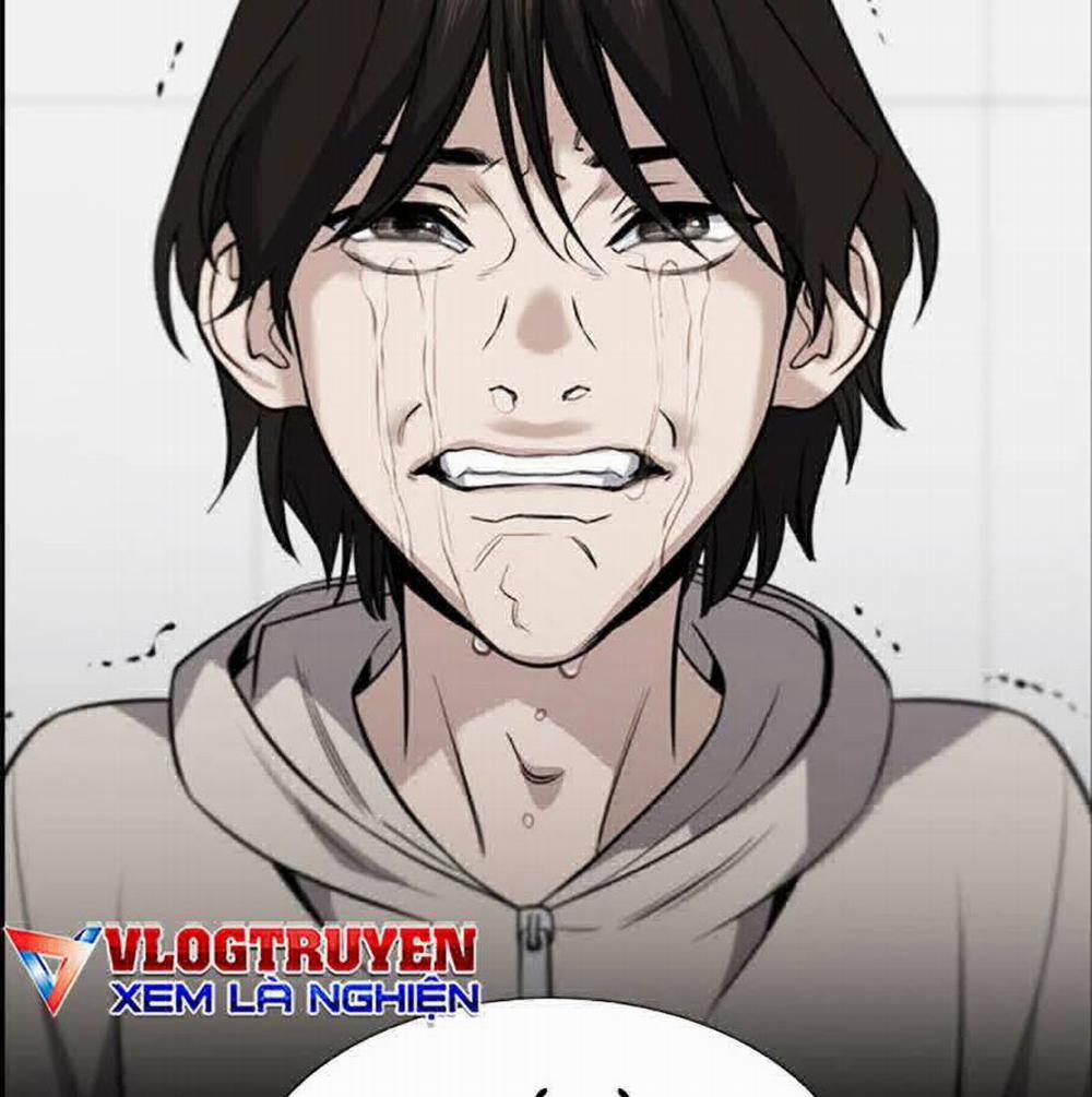 Giáo Dục Chân Chính 113 trang 70