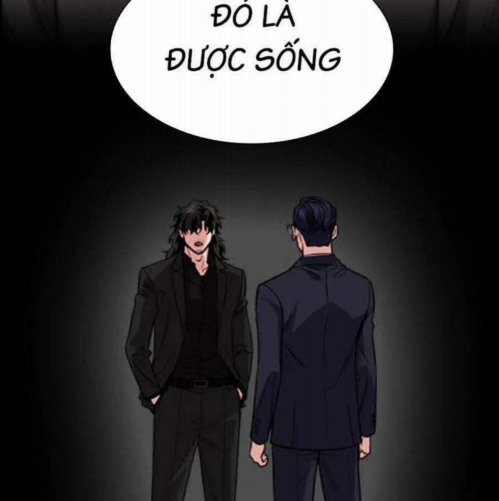 Giáo Dục Chân Chính 113 trang 71