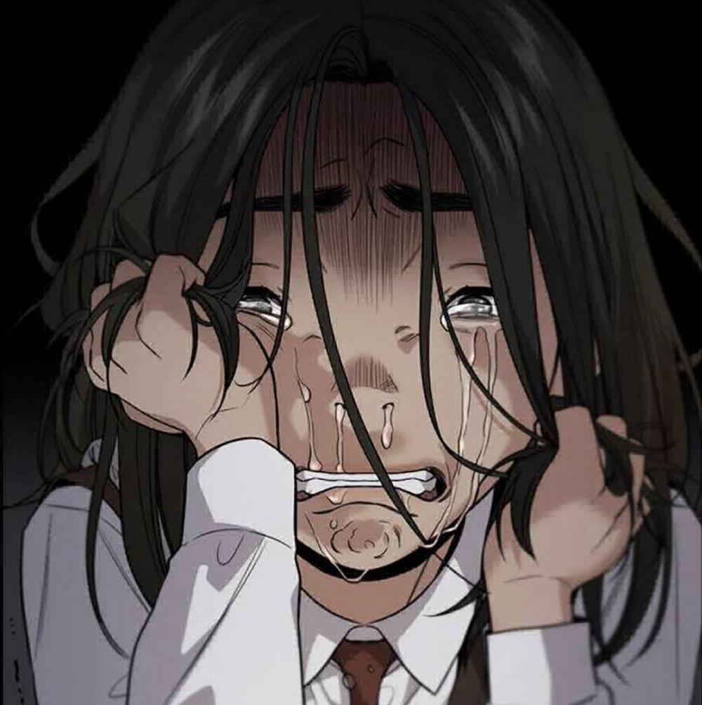 Giáo Dục Chân Chính 113 trang 73