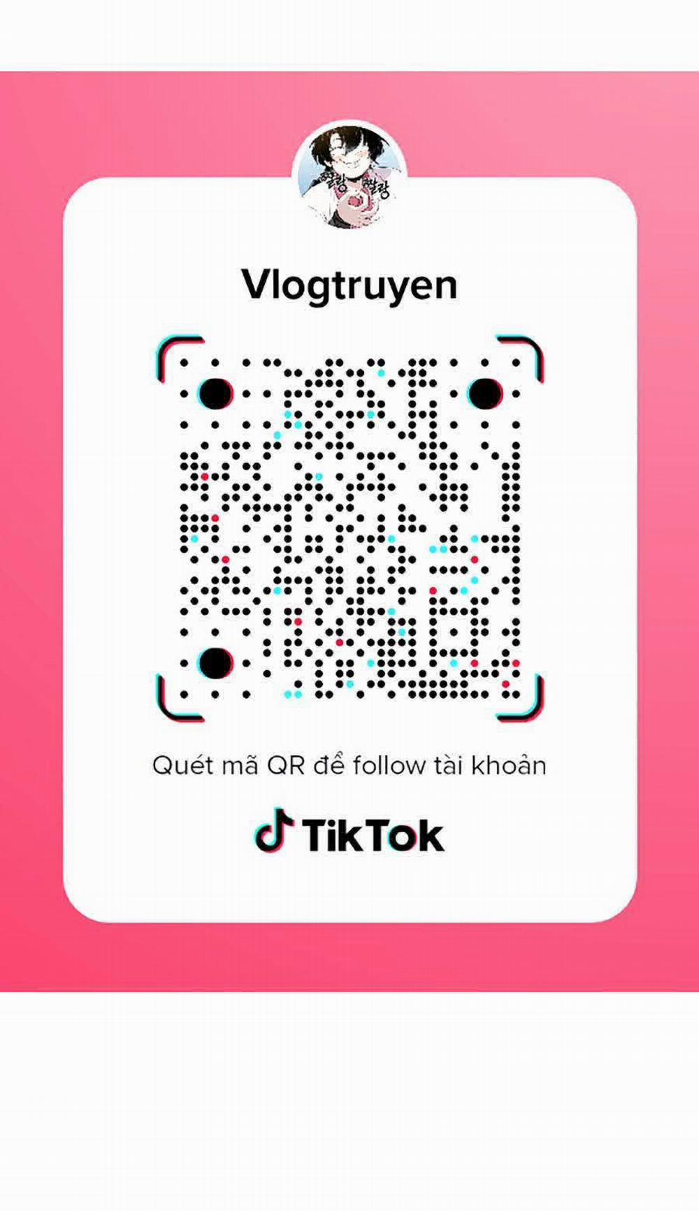 Giáo Dục Chân Chính 113 trang 75