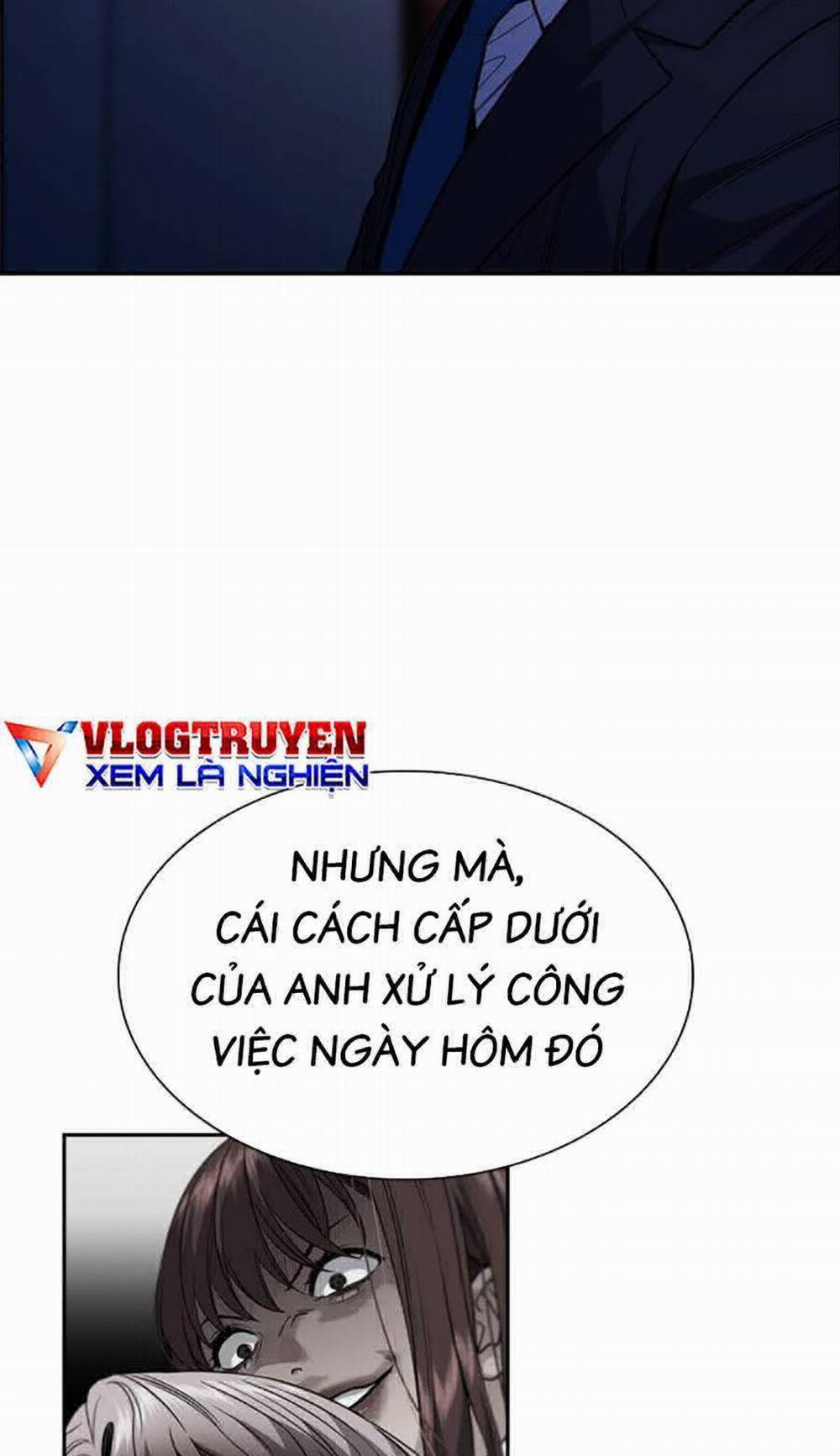 Giáo Dục Chân Chính 113 trang 77