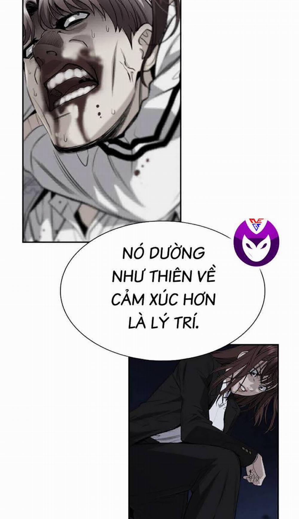 Giáo Dục Chân Chính 113 trang 78