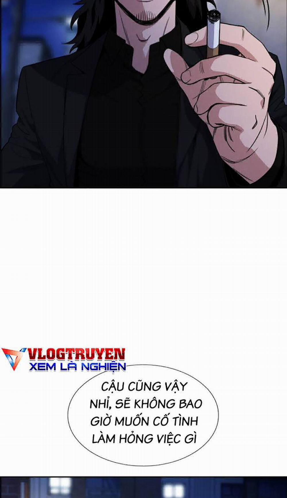 Giáo Dục Chân Chính 113 trang 82