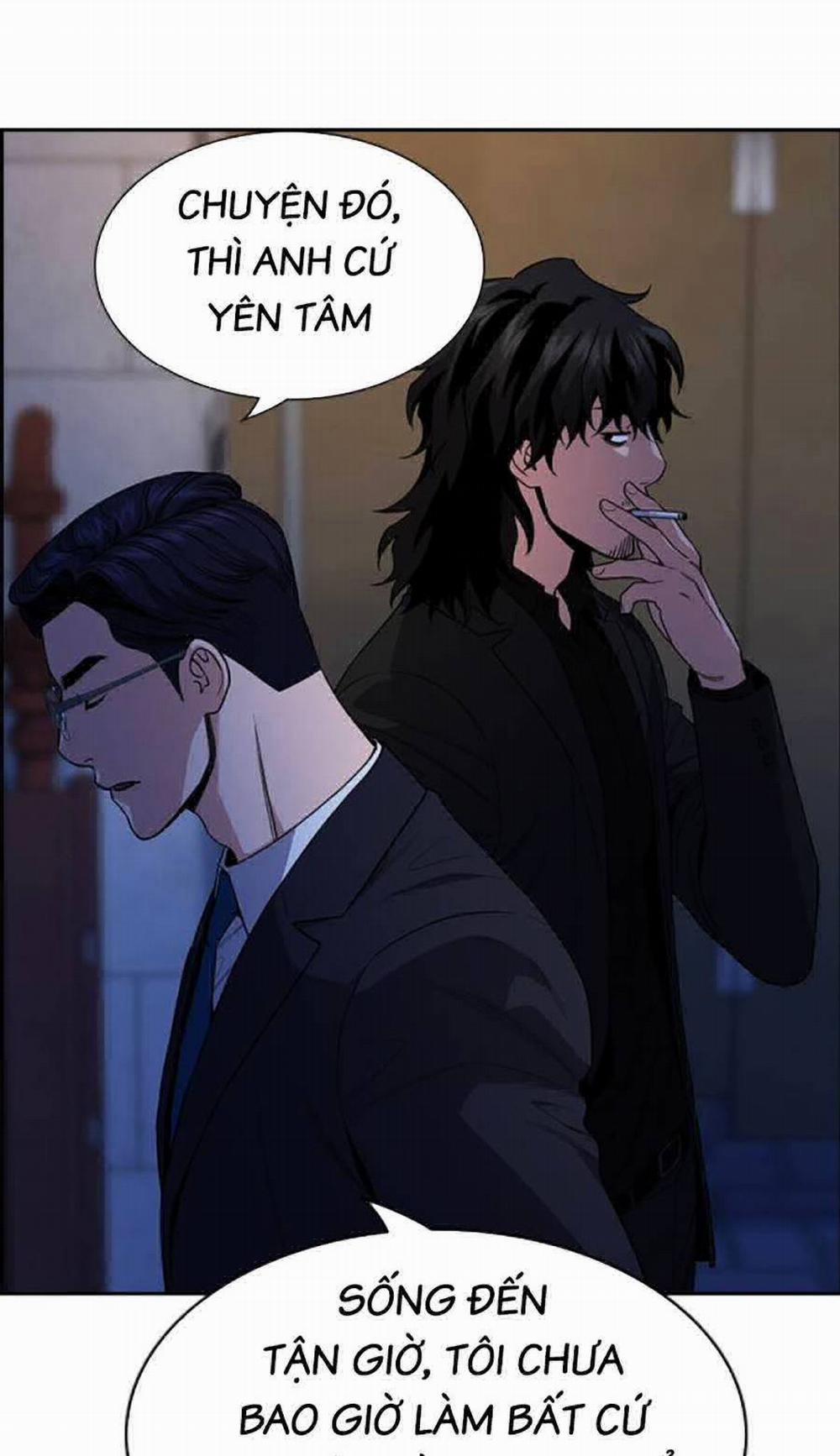 Giáo Dục Chân Chính 113 trang 84