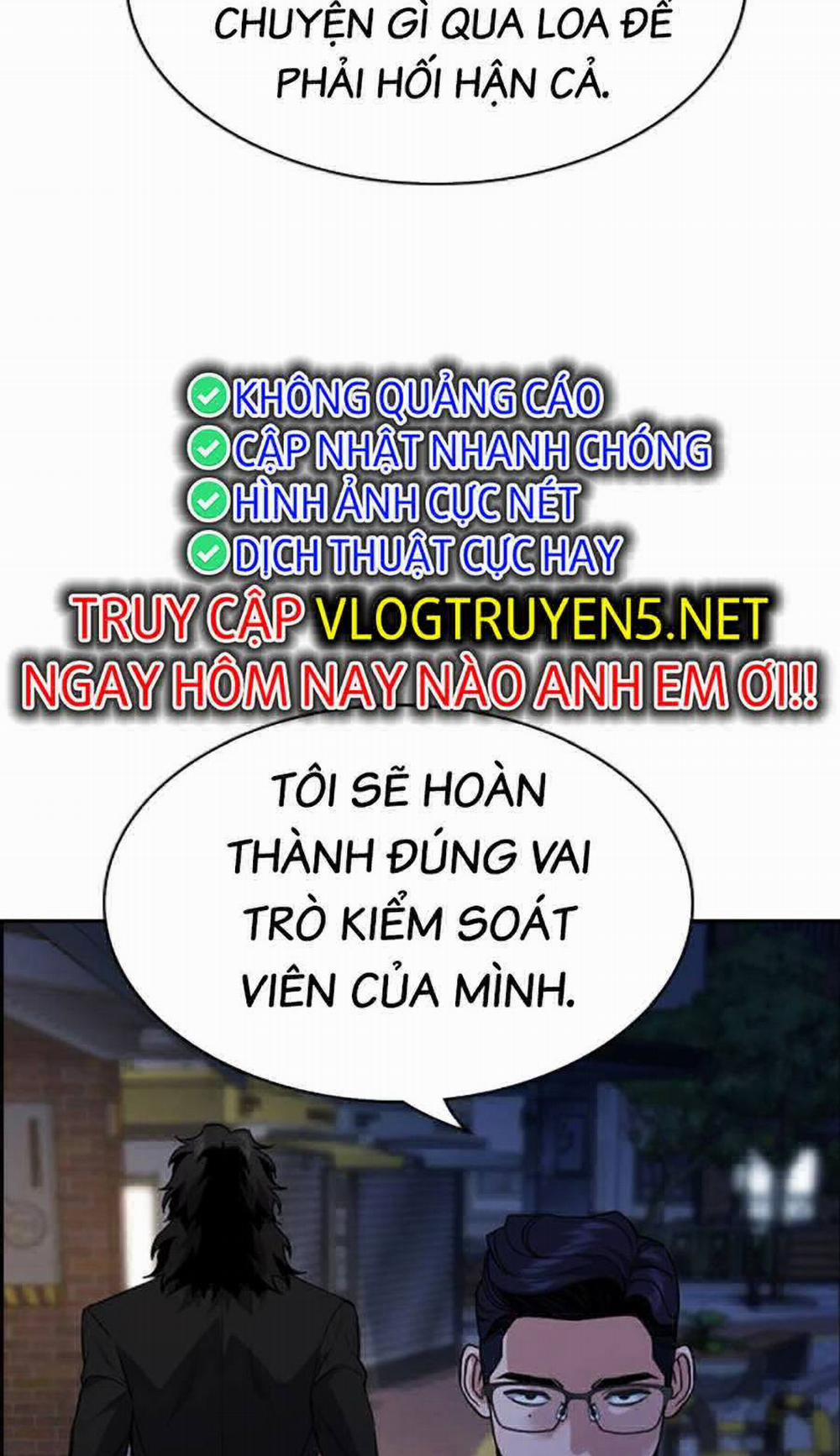 Giáo Dục Chân Chính 113 trang 85