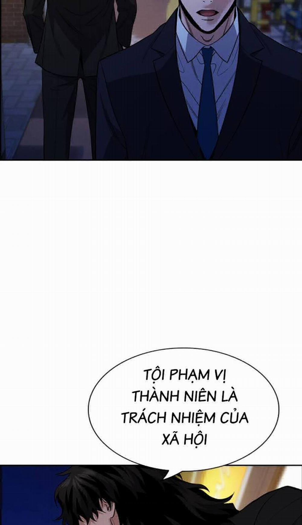 Giáo Dục Chân Chính 113 trang 86